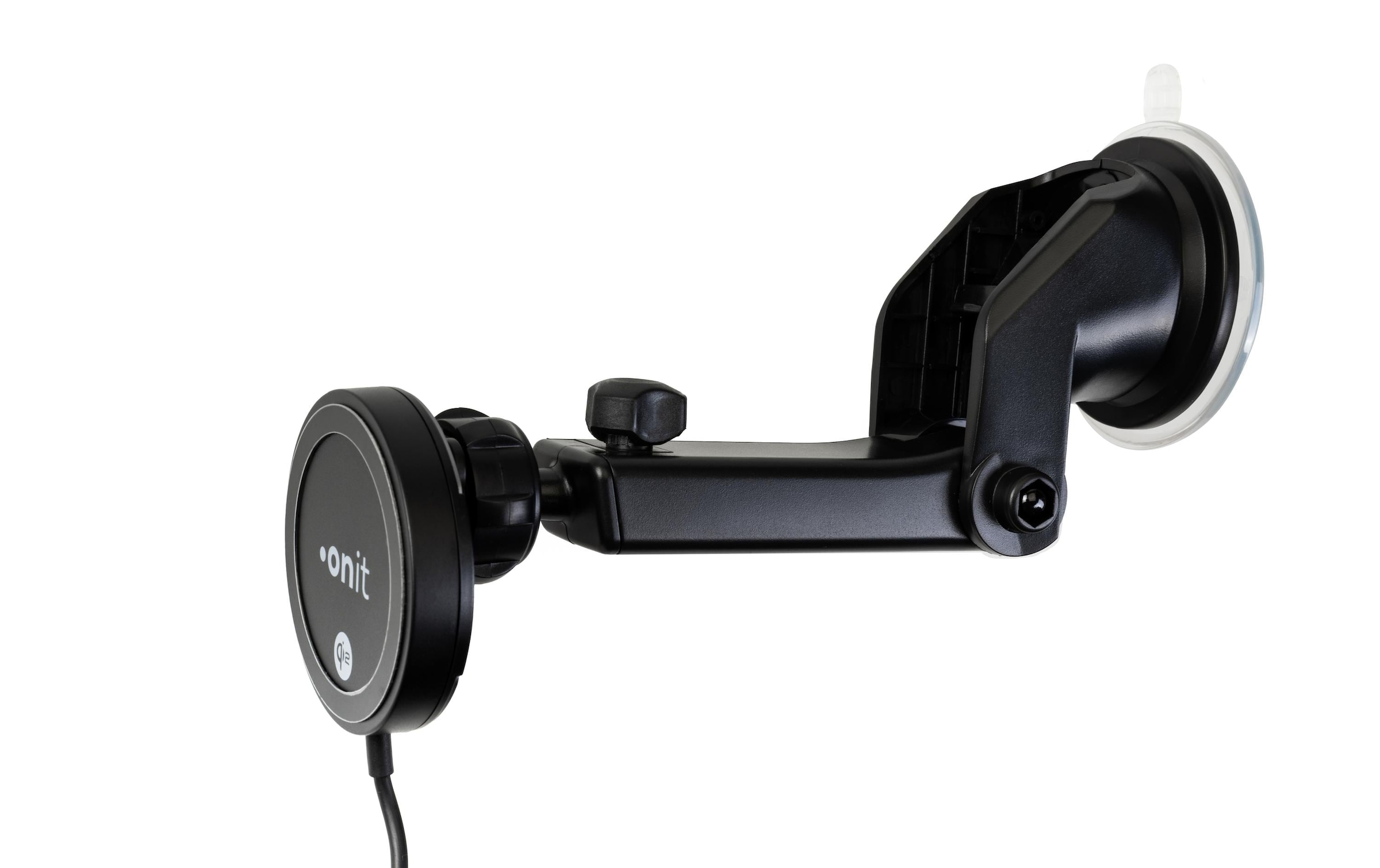 onit Wireless Charger »Qi2 15 W«