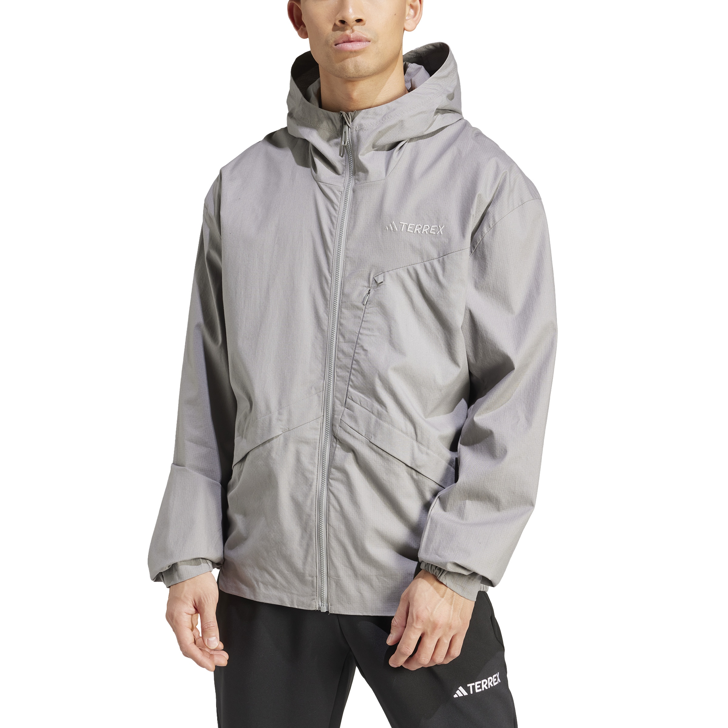 adidas TERREX Windbreaker »XPL WIND JKT«