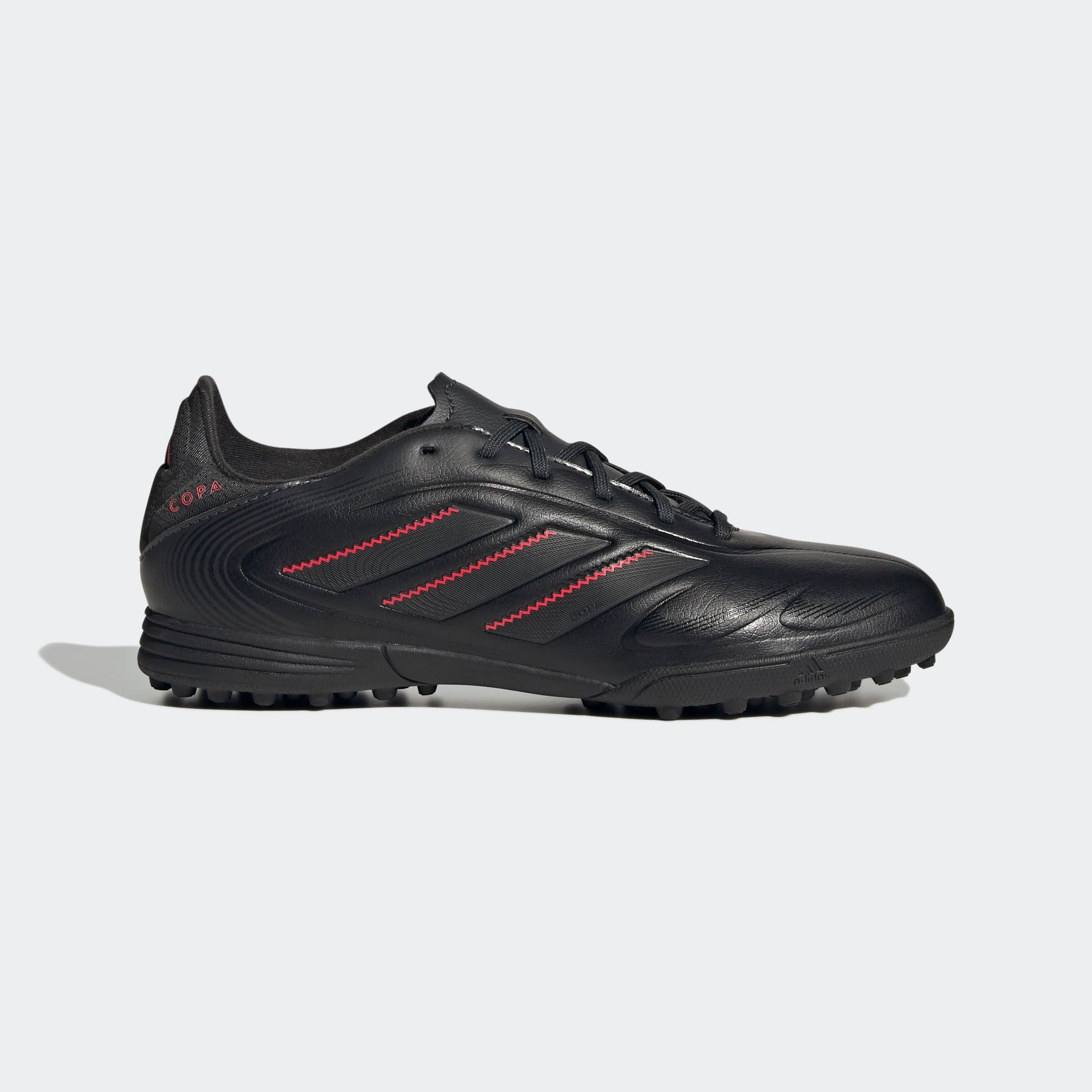 adidas Performance Fussballschuh »COPA PURE 3 LEAGUE KIDS TF«