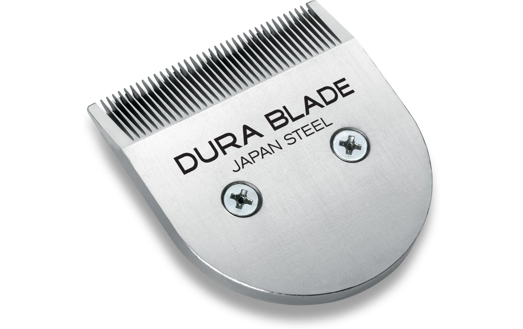 Valera Tondeuse à cheveux »Swiss Excellence Top«