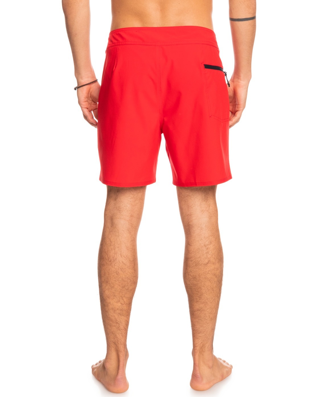 Quiksilver Boardshorts »Surfsilk Kaimana 16"«