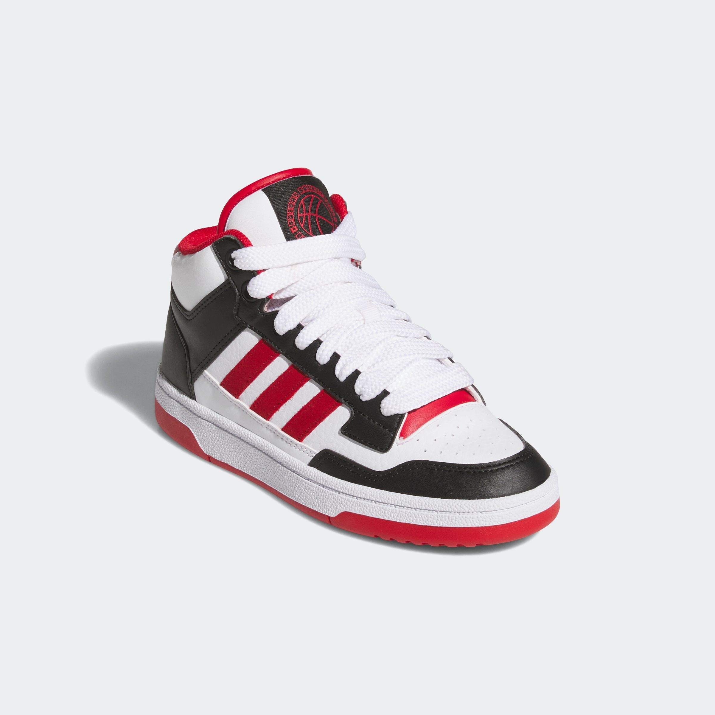 adidas Sportswear Sneaker, Sneaker, Schnürboots, Winterschuhe