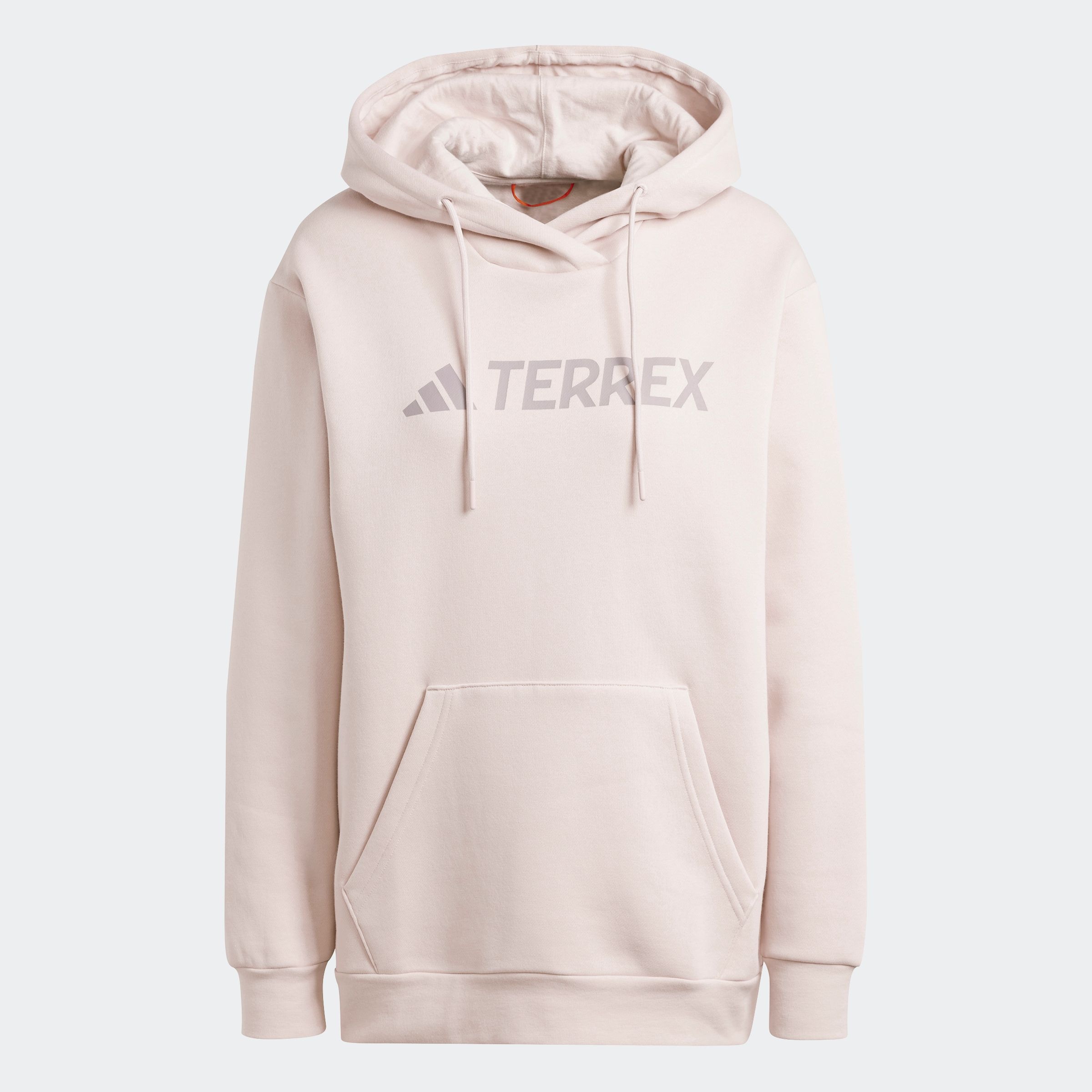 adidas TERREX Kapuzensweatshirt »W MT L LOGO HD«