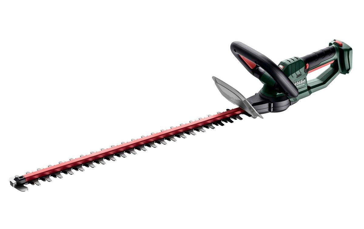 metabo Akku-Heckenschere »HS 18 LTX«