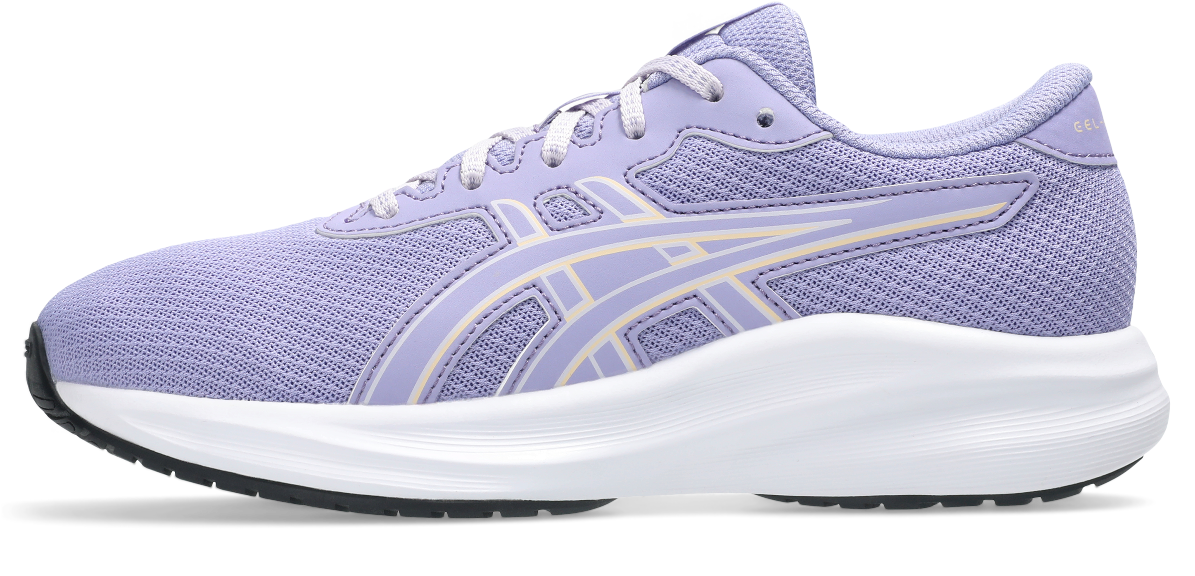 Asics Chaussure de course »GEL-EXCITE 11 GS«  für Kinder & Jugendliche