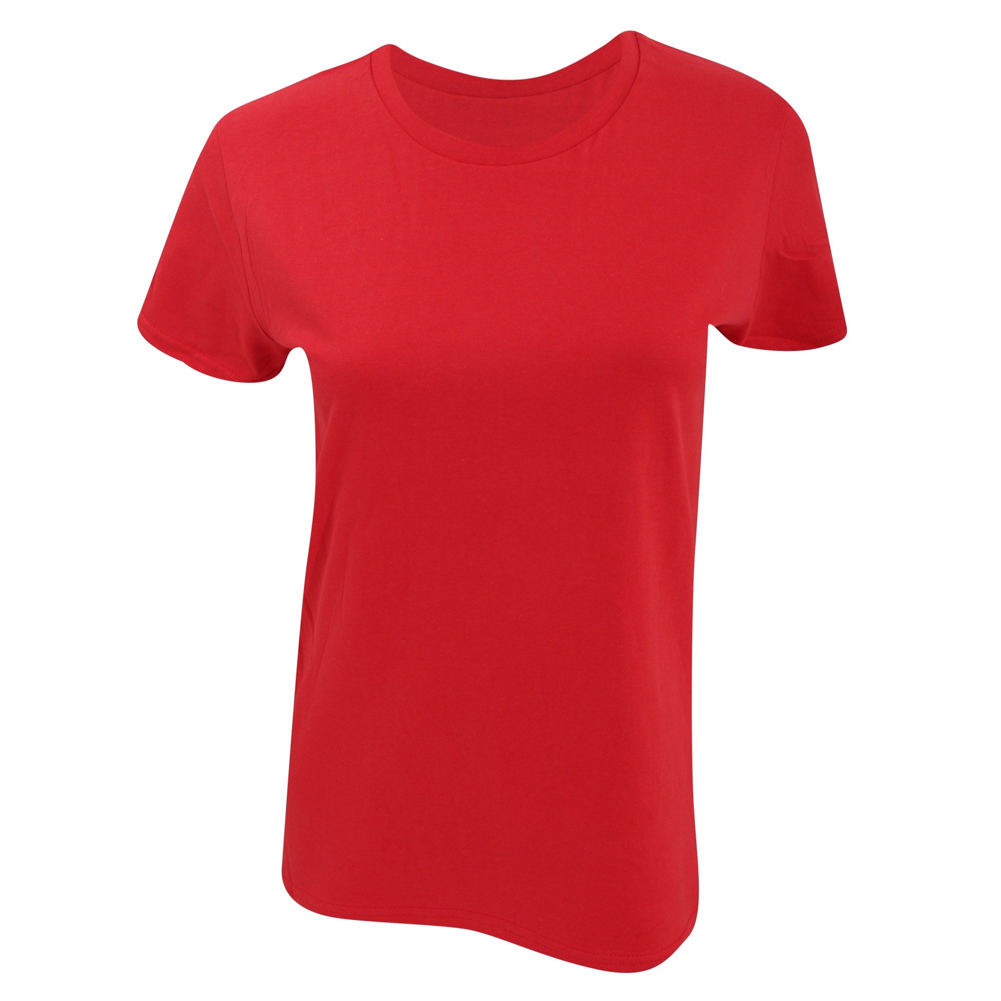 T-Shirt »Damen«