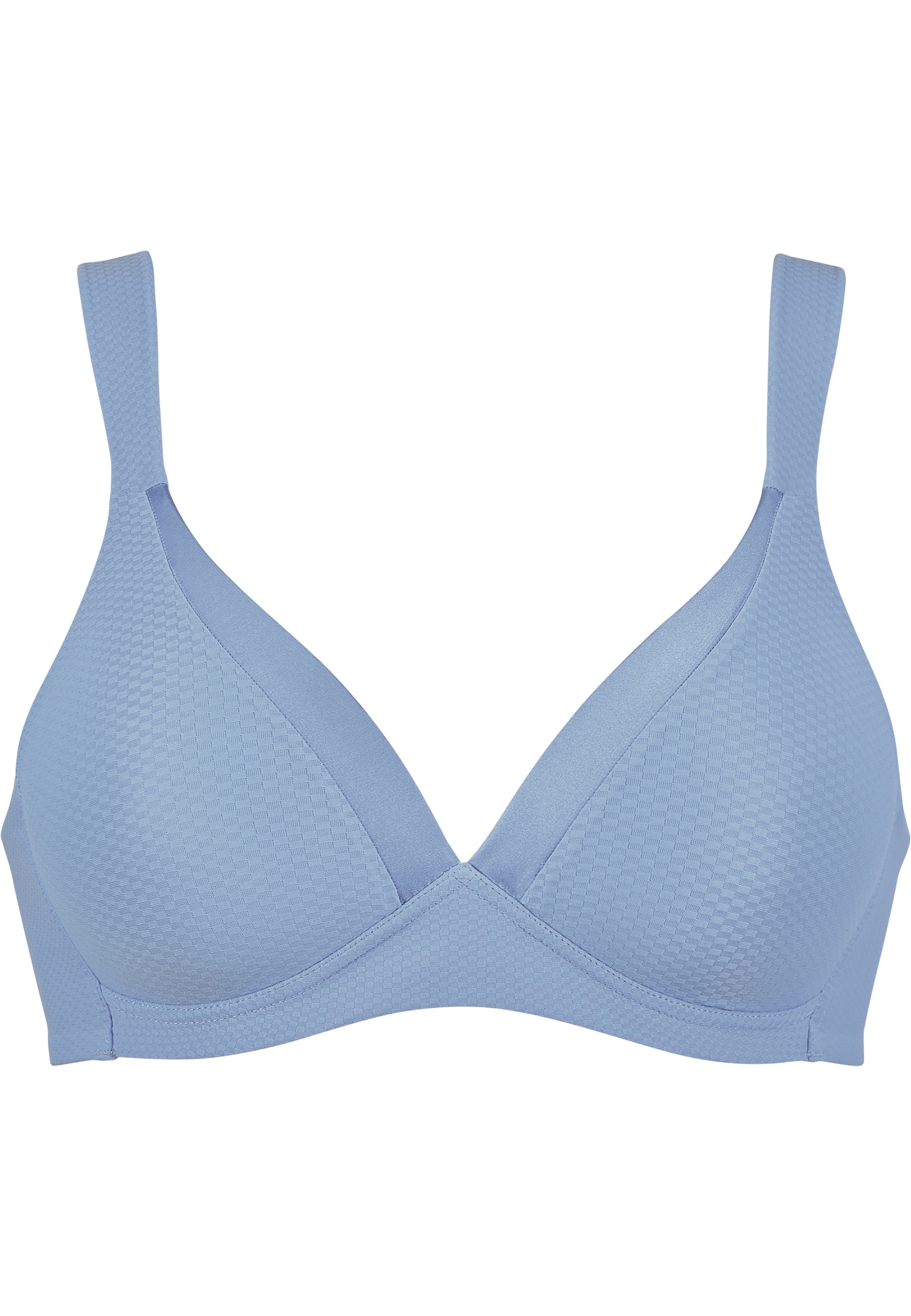 Image of Naturana Schalen-BH "The Wednesday"