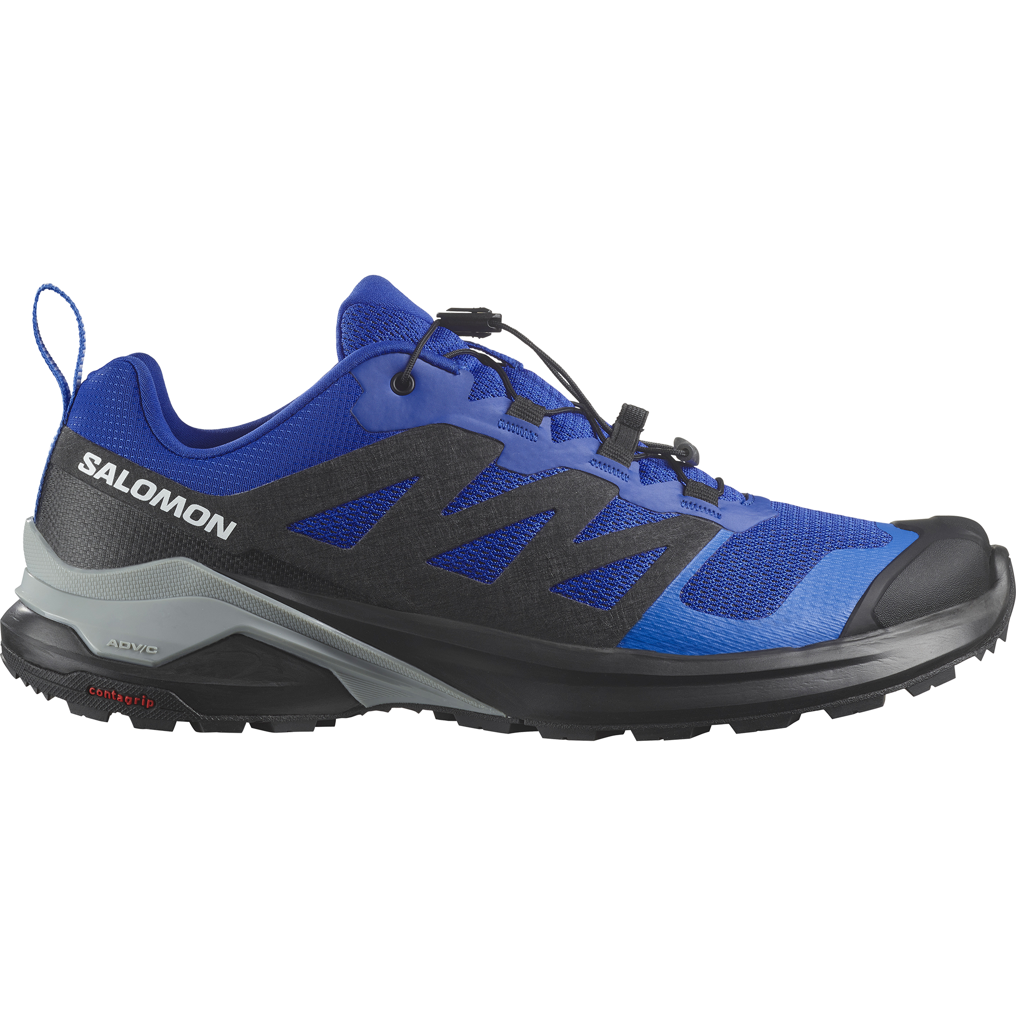 Salomon Trailrunningschuh »X-ADVENTURE«