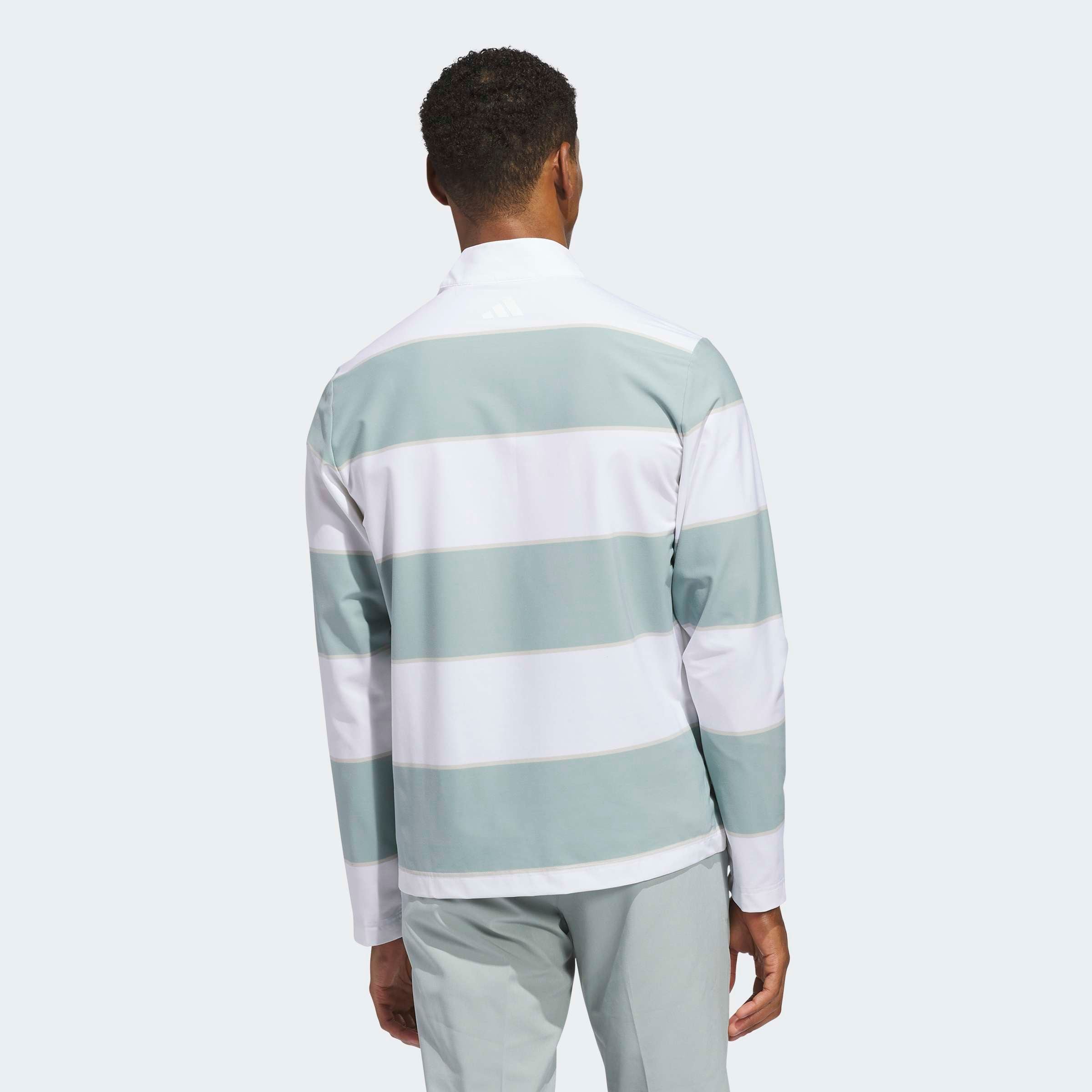 adidas Performance Sweatshirt »ULT RUGBY QZ«
