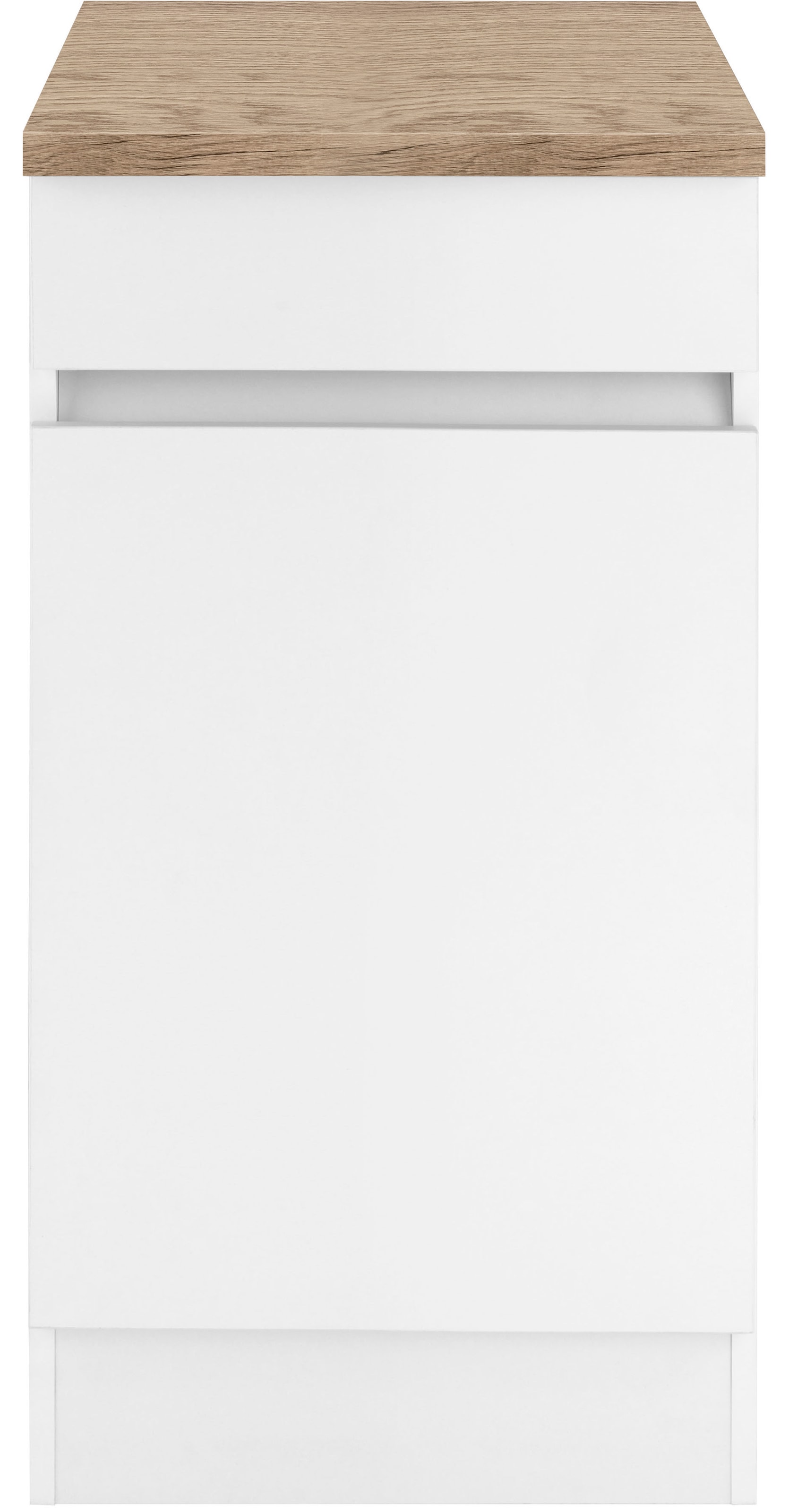 OPTIFIT Unterschrank »Roth«, Breite 40 cm