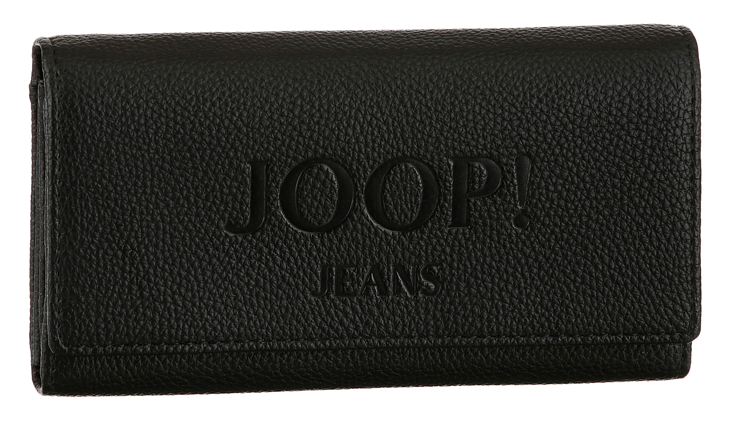 Image of Joop Jeans Geldbörse »lettera europa purse lh11f«, in schlichter Optik bei Ackermann Versand Schweiz