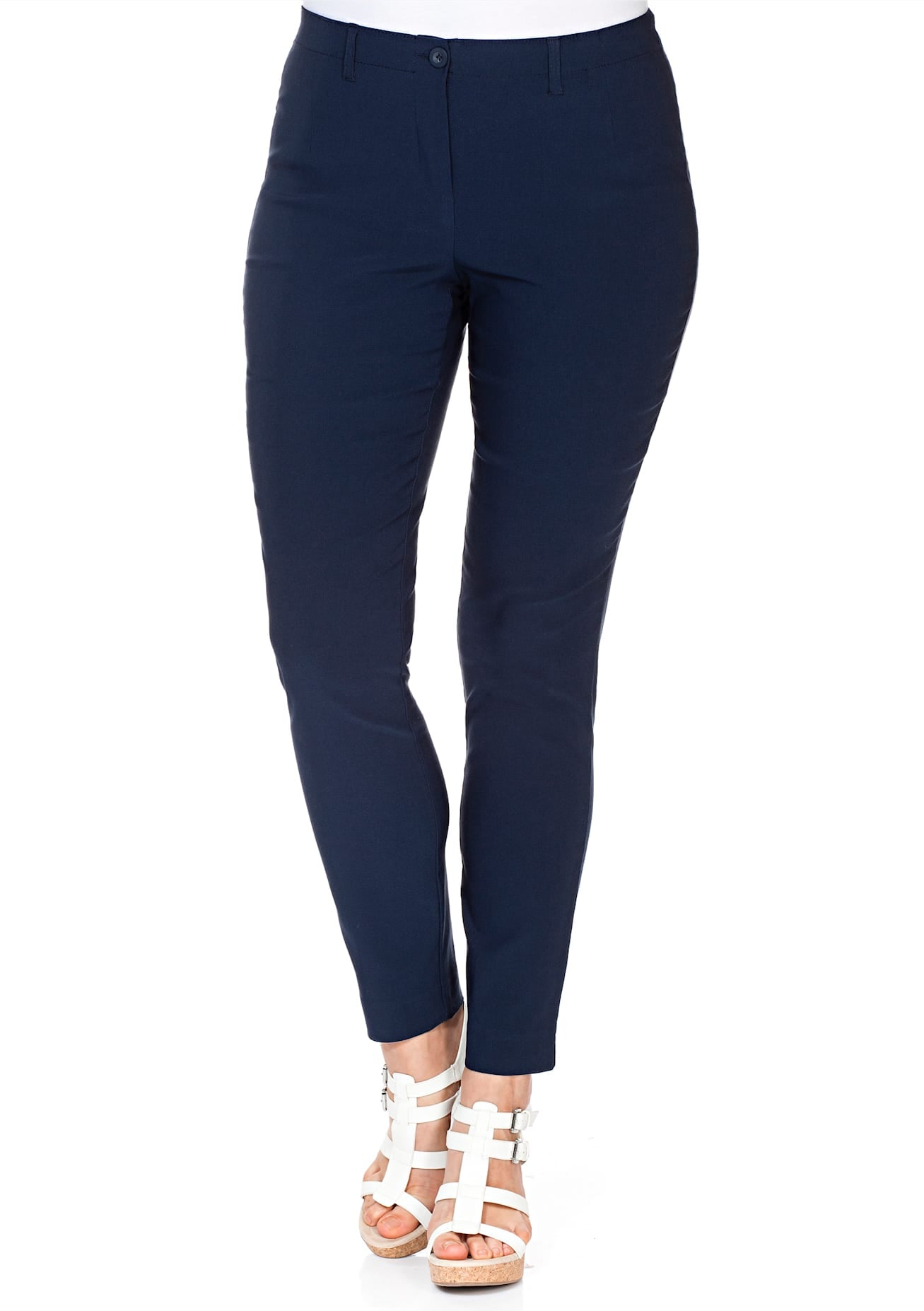 Sheego Webhose