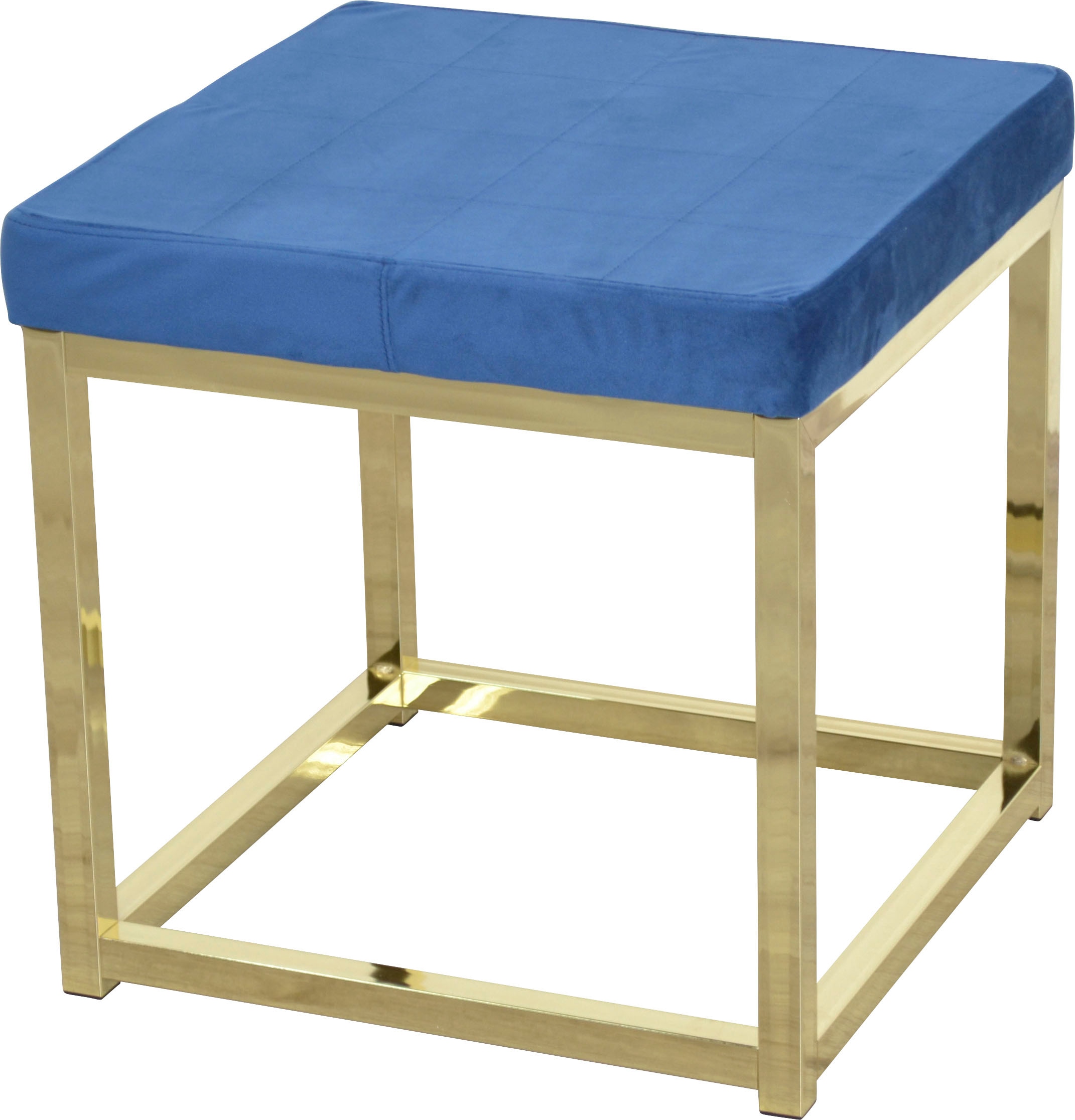 Image of INOSIGN Sitzhocker 1 Stk. tlg.