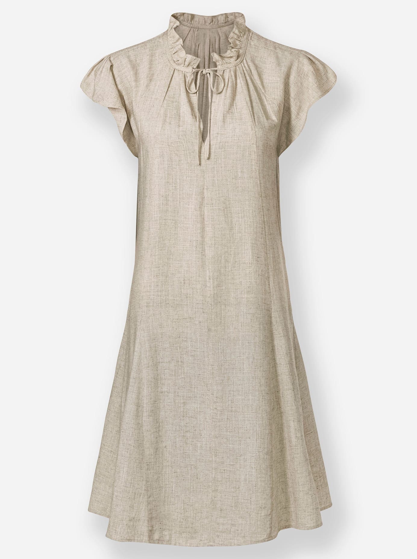 heine Sommerkleid »Kleid«