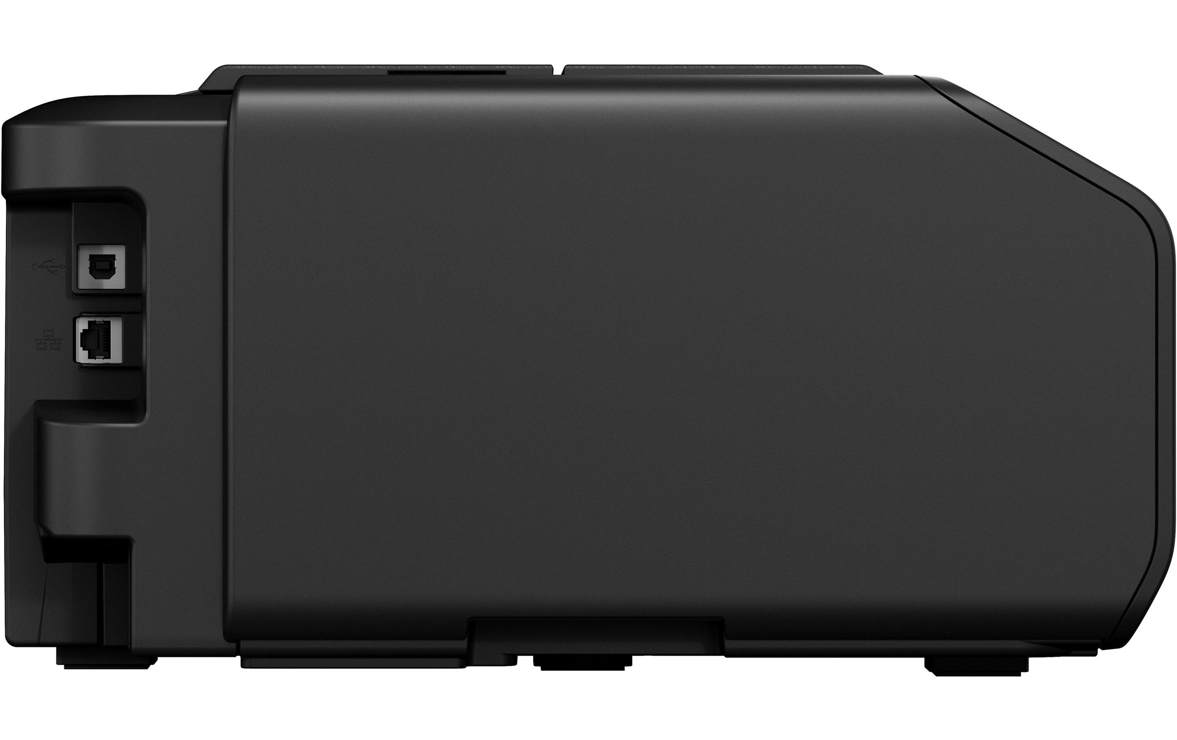 Image of Canon Fotodrucker "ImagePROGRAF PRO-310"