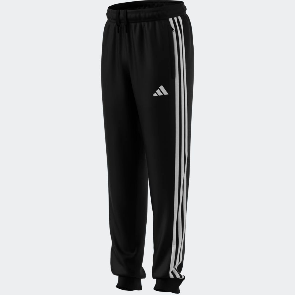 adidas Performance Pantalon de survêtement »TIRO ES SW PT Y«