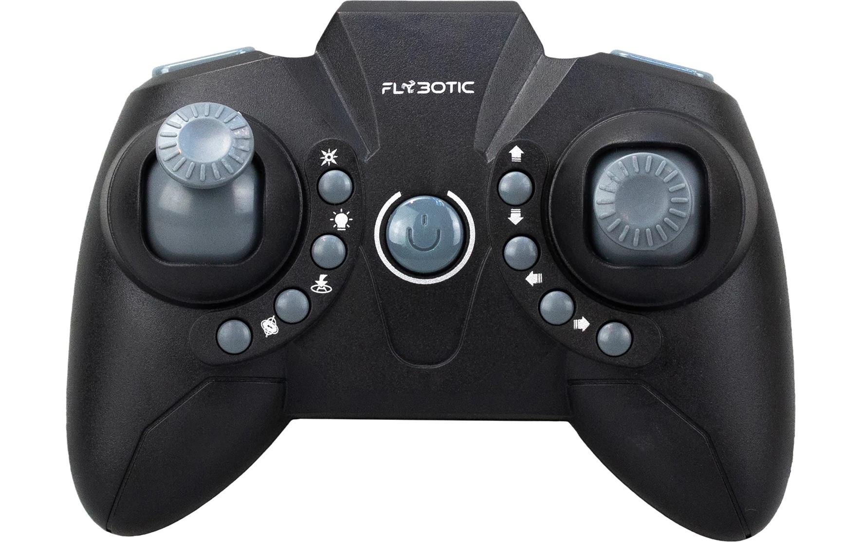 Silverlit Drone »Stunt II 2,4 GHz 360° Drehung«