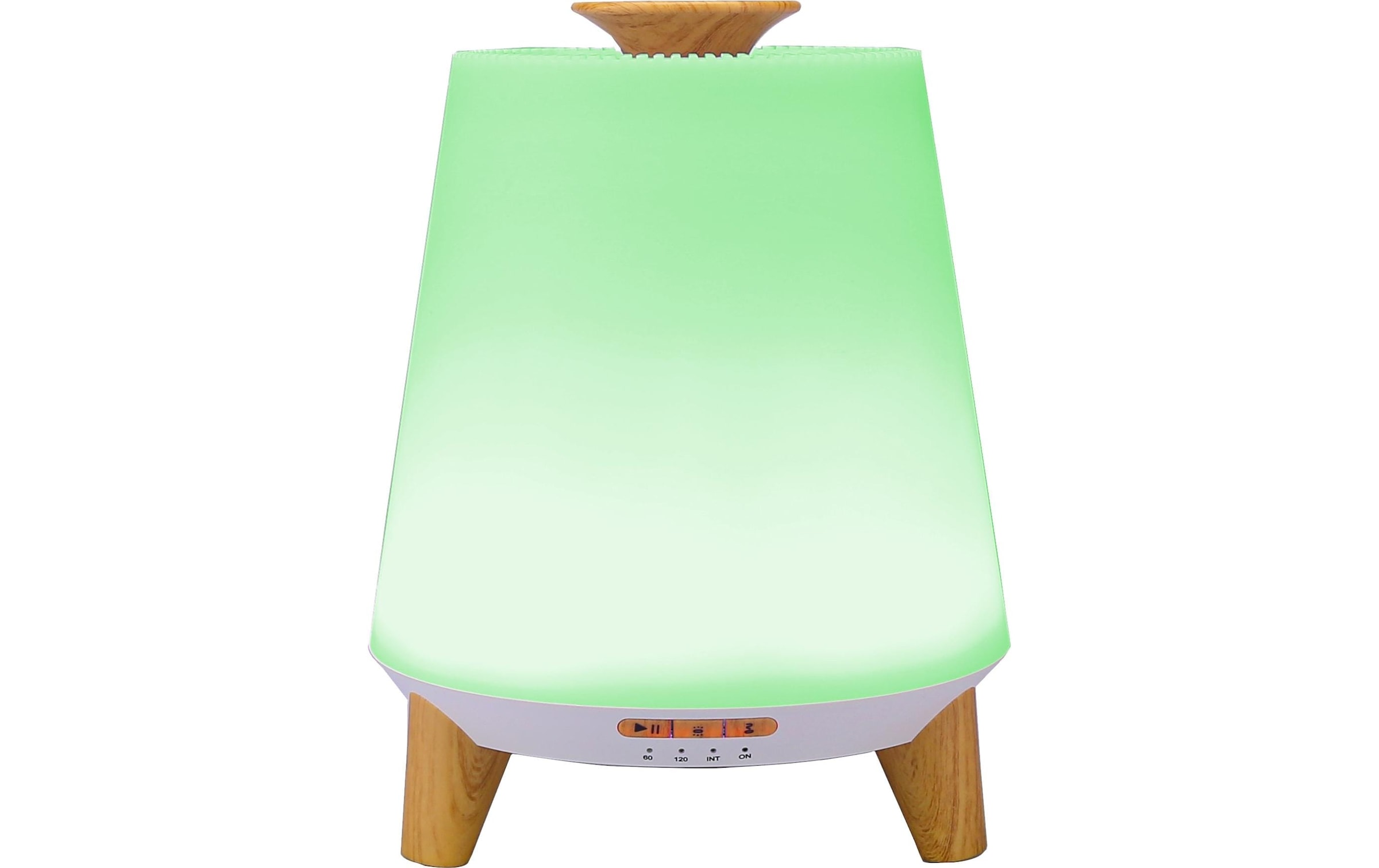 Diffuser »Goodsphere Armoa Music«, 0,3 l Wassertank