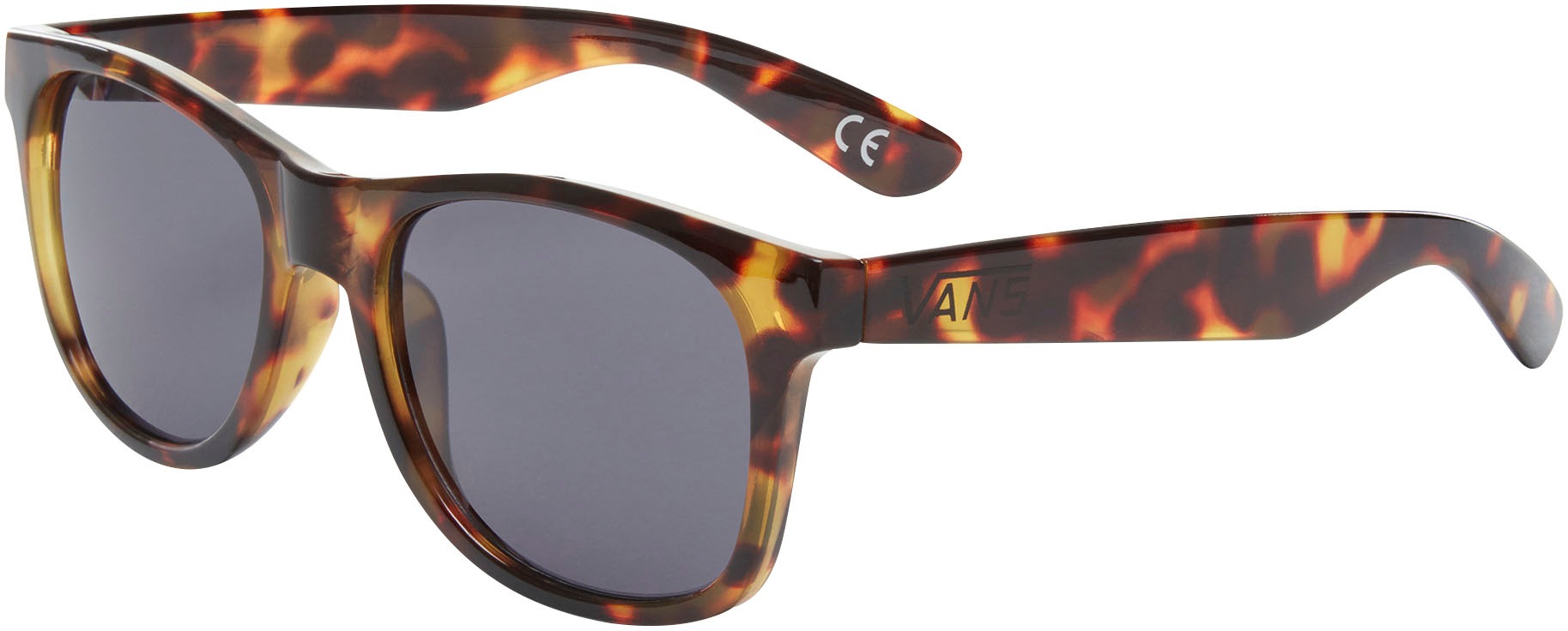 Image of Vans Sonnenbrille »SPICOLI 4 SHADES« bei Ackermann Versand Schweiz