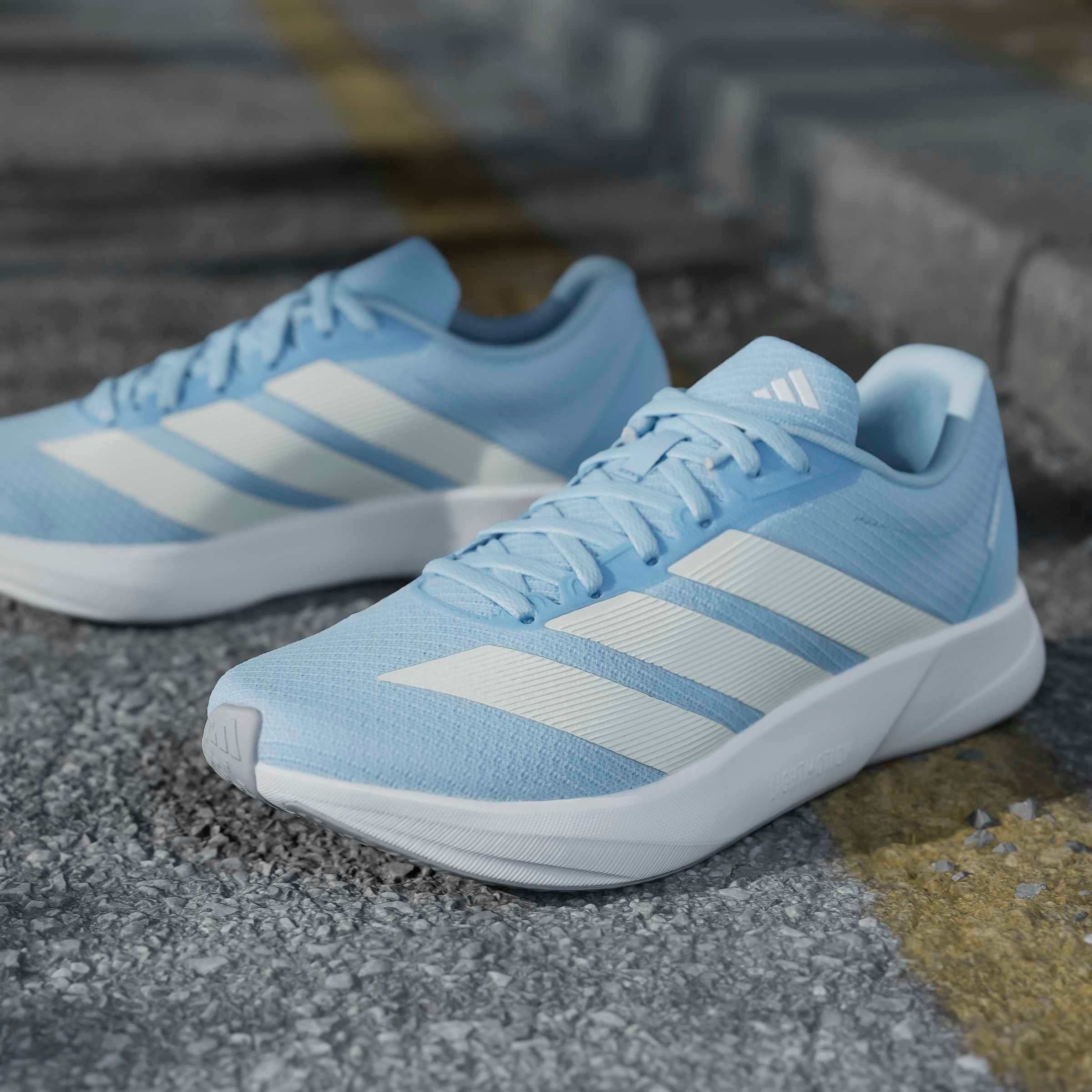 adidas Performance Chaussure de course »DURAMO RC2 RUNNING«  très léger