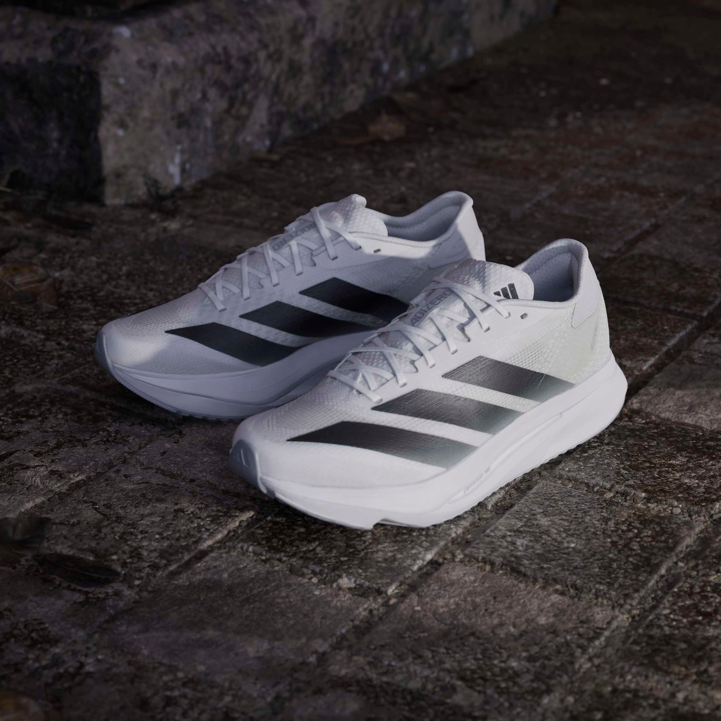 adidas Performance Chaussure de course »ADIZERO SL 2«  avec semelle Lightstrike