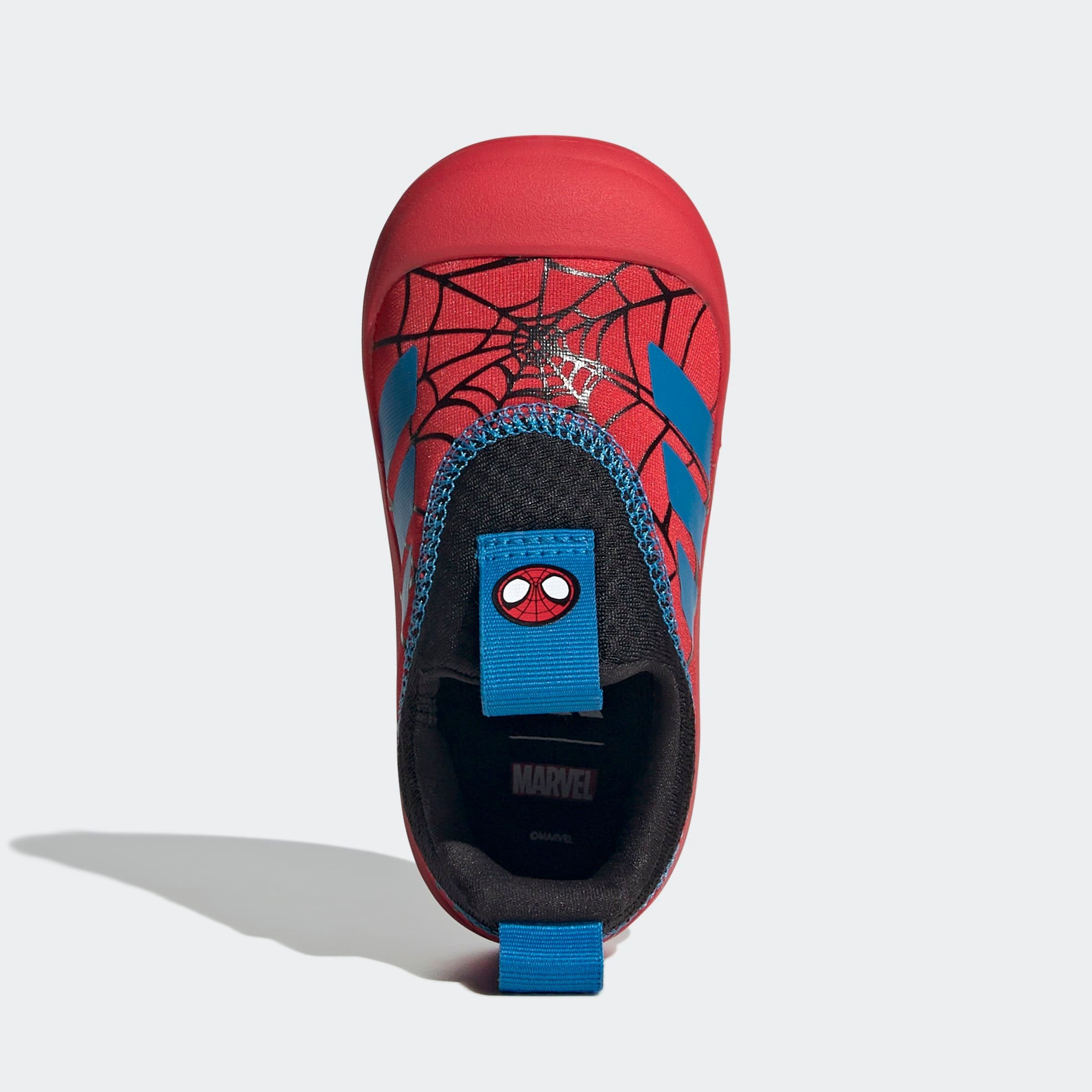 adidas Sportswear Sneaker