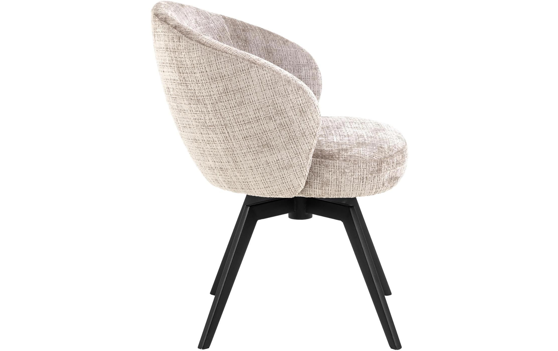 AC Design Stuhl »Darlene 1 Stück«
