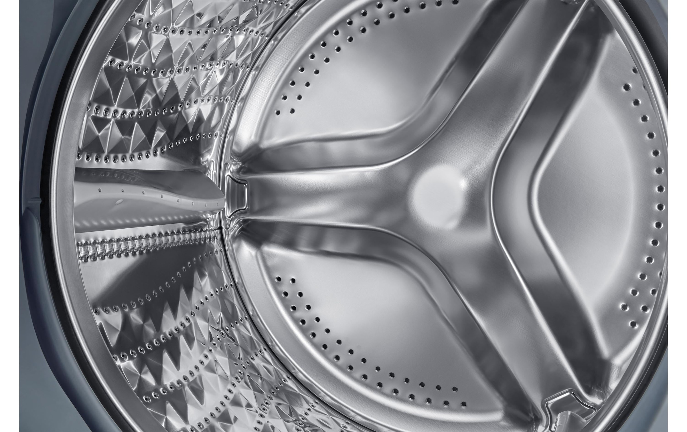 Samsung Waschmaschine »WW90CGC04AAEWS« 9 kg 1400 U/min