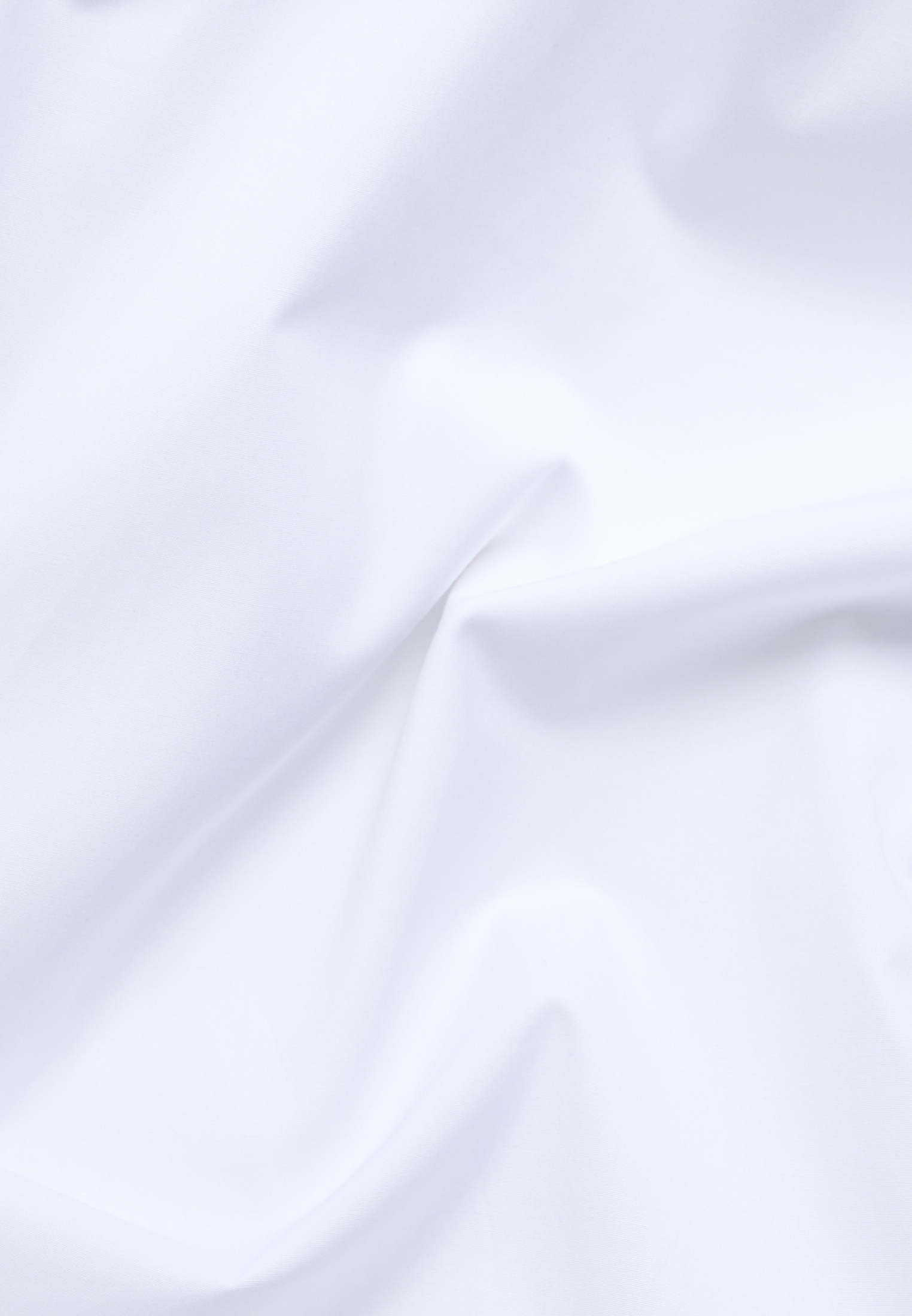 Eterna Hemdbluse »OVERSIZE FIT« EASY IRON (bügelleicht)