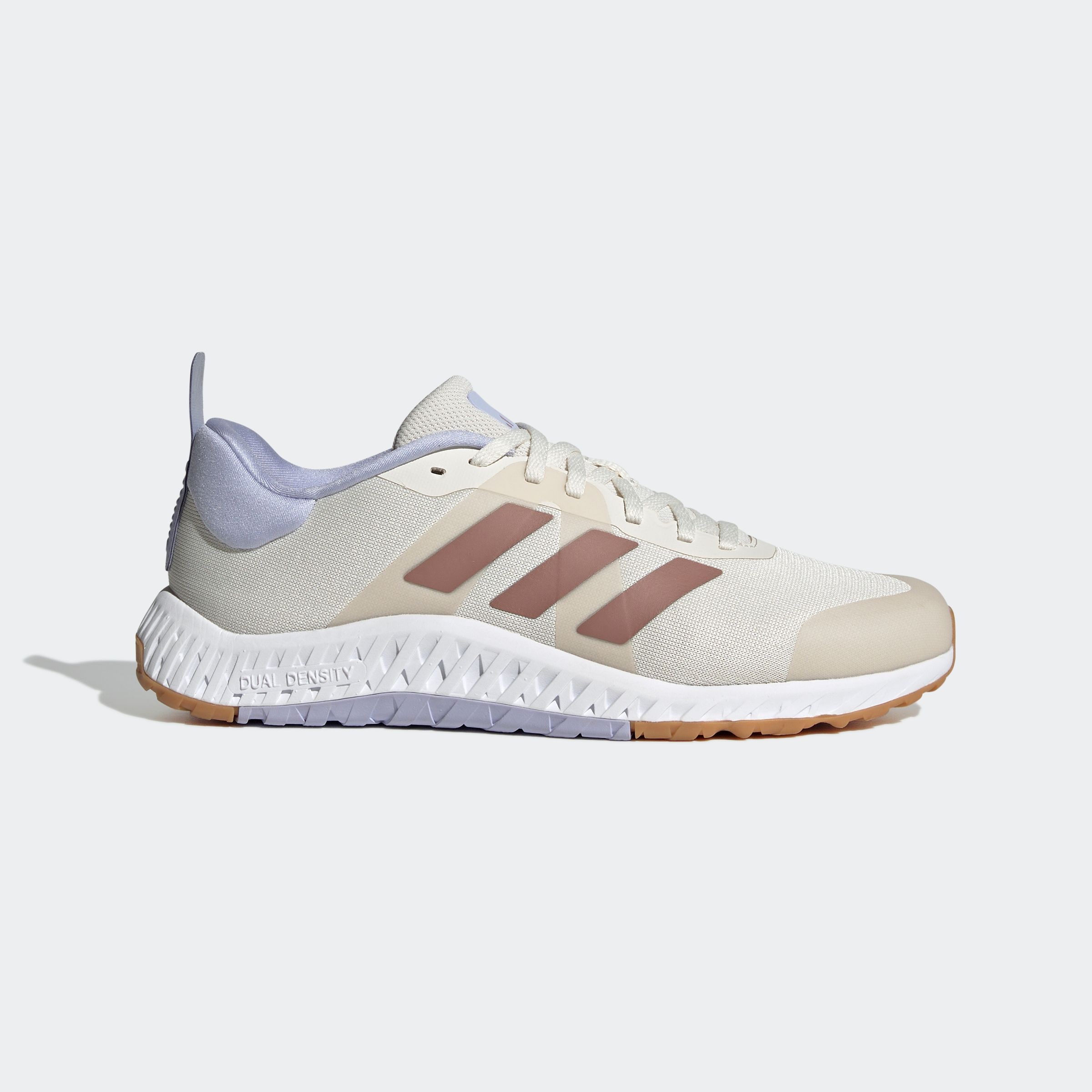 adidas Performance Trainingsschuh »EVERYSET TRAINER«