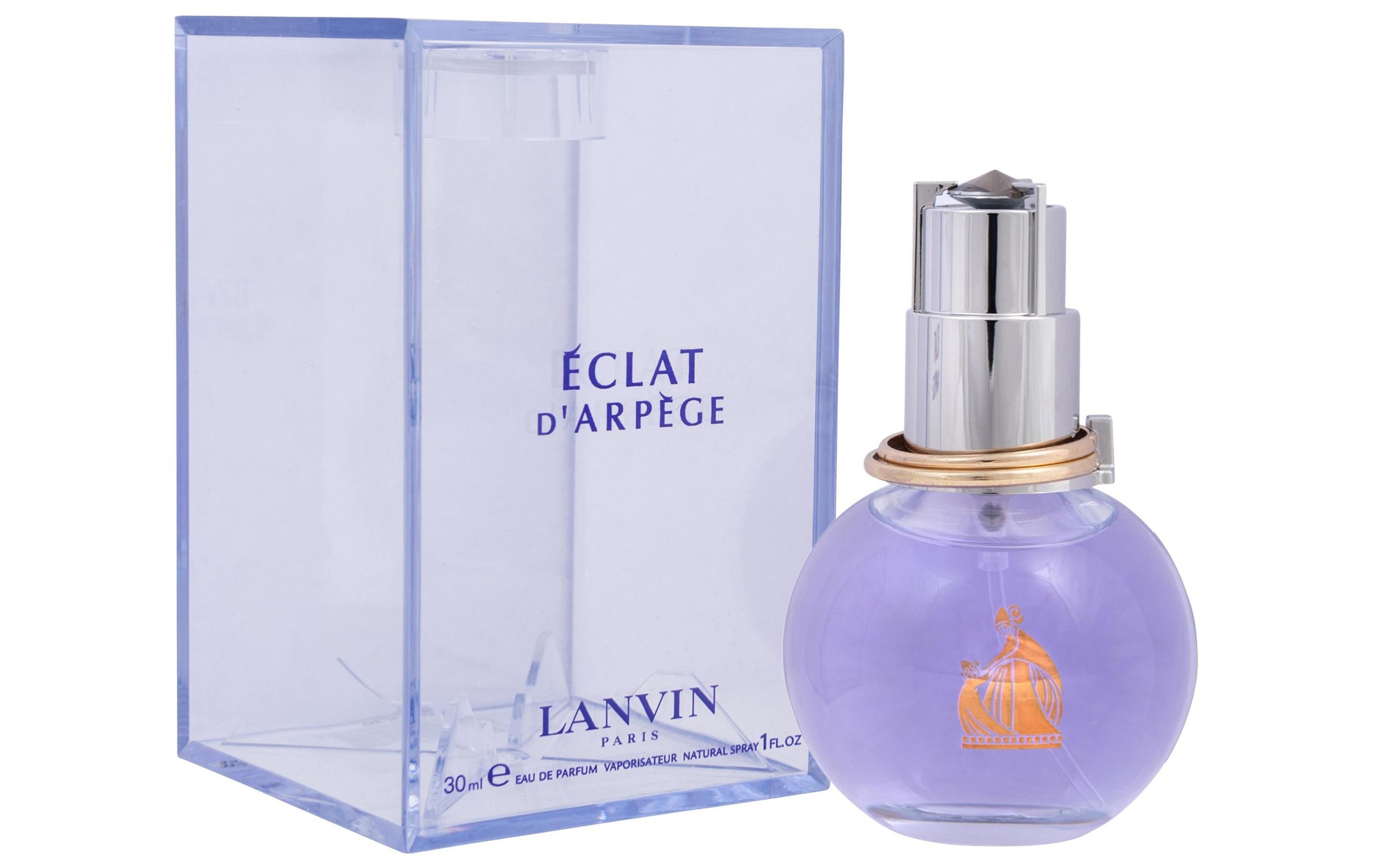 Image of LANVIN Eau de Parfum »Lanvin Eau de Parfum Éclat dArpège« bei Ackermann Versand Schweiz