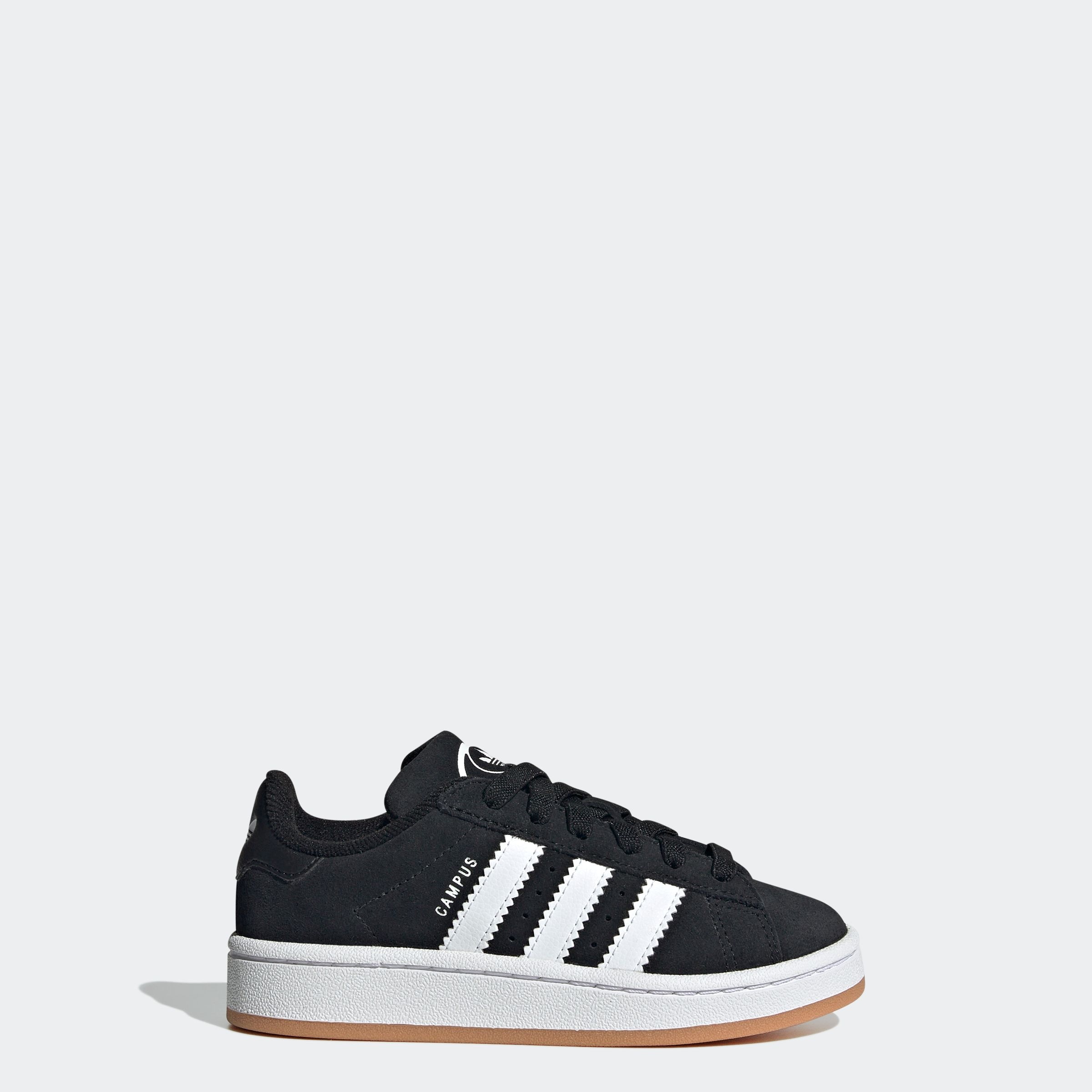 adidas Originals Sneaker »CAMPUS 00S«