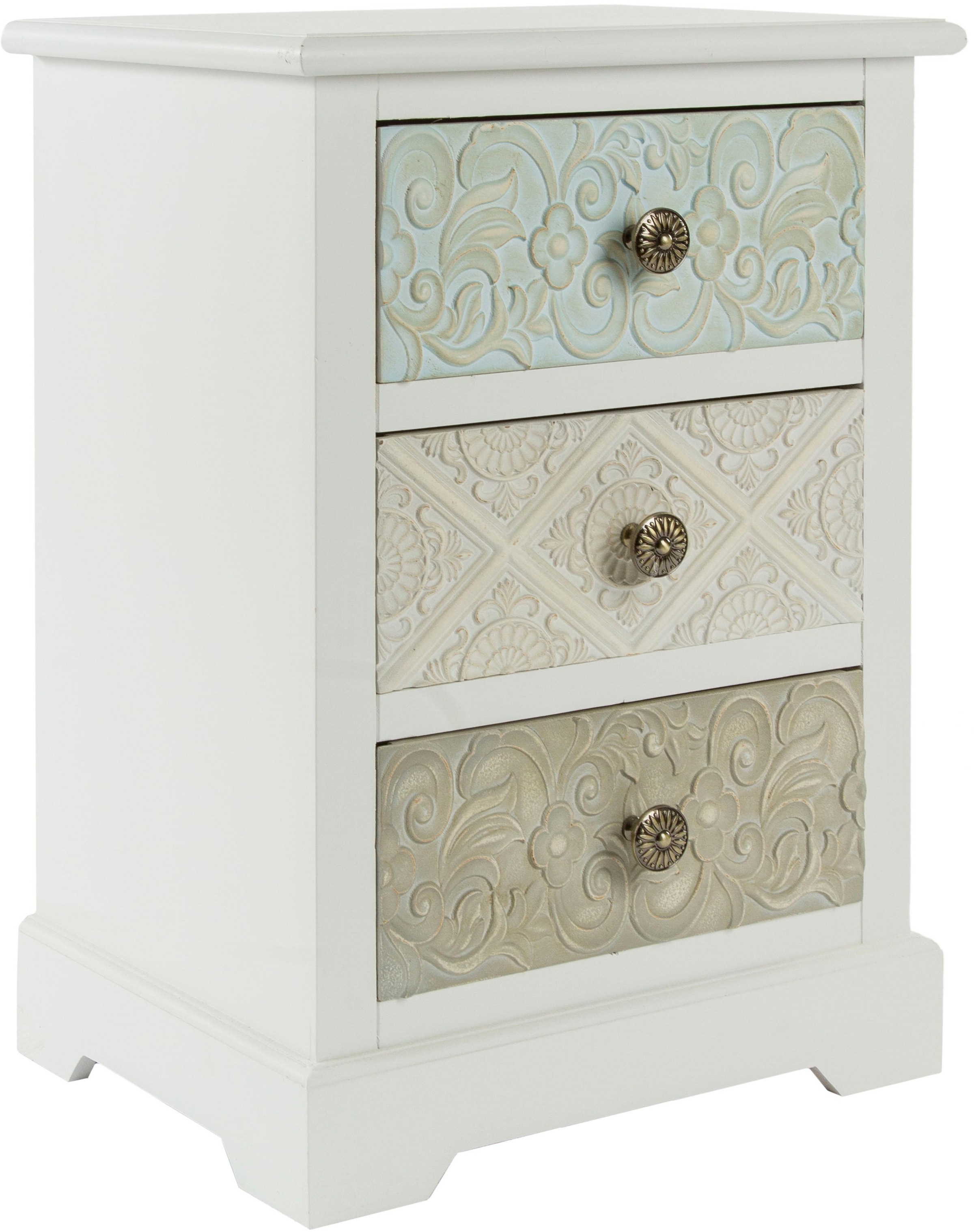 Image of my Flair Kommode »Inez« bei Ackermann Versand Schweiz