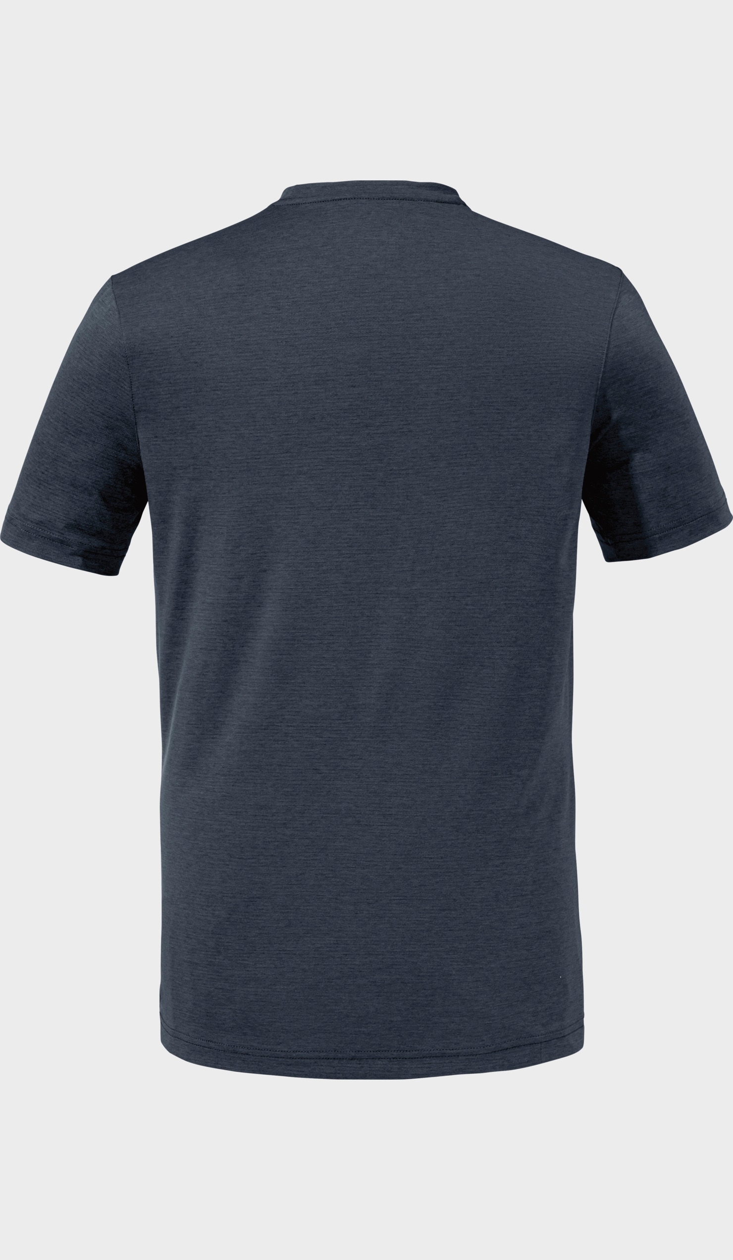 Schöffel Funktionsshirt »CIRC T Shirt Tauron M«