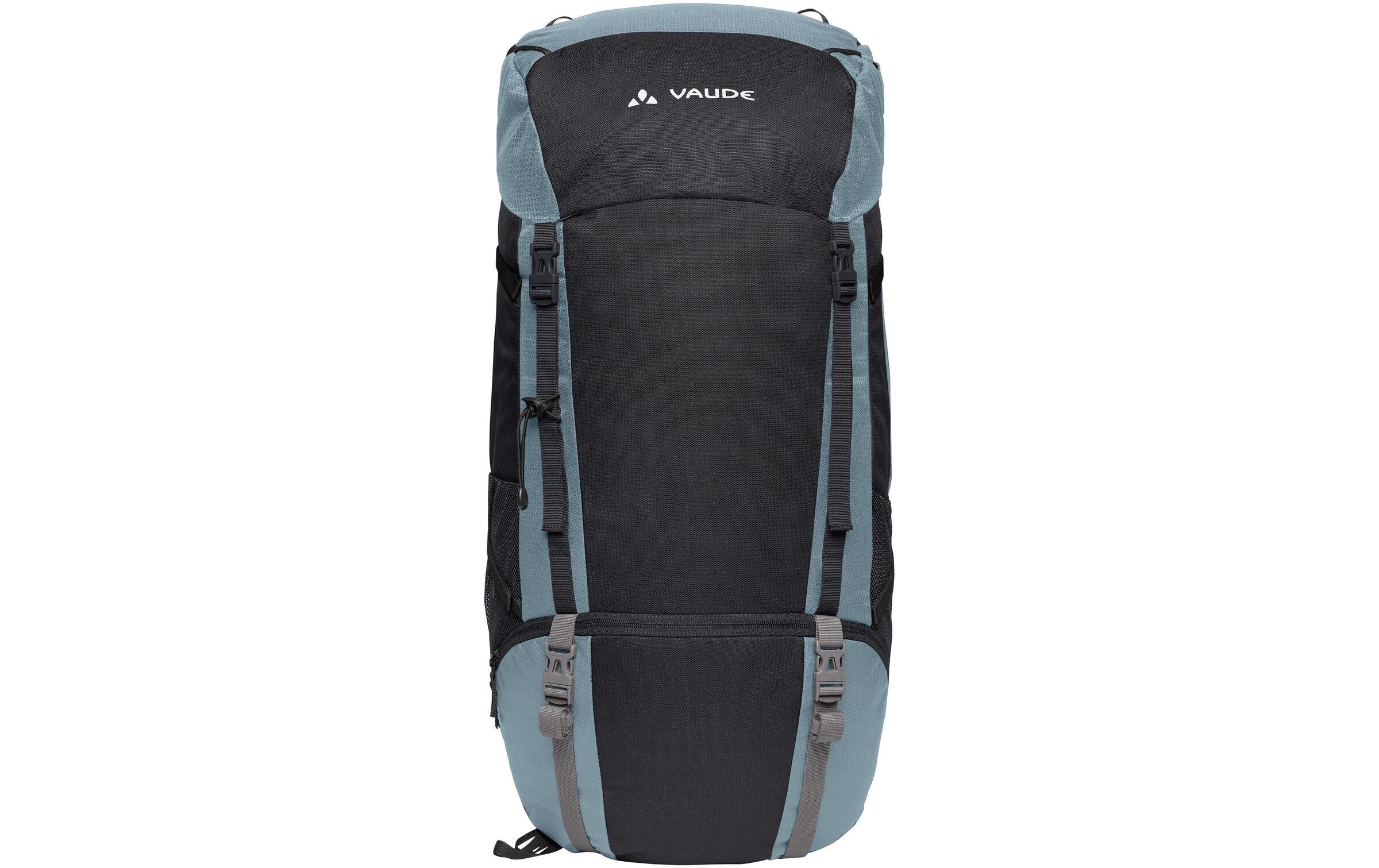 VAUDE Kinderrucksack »Hidalgo 50 l«