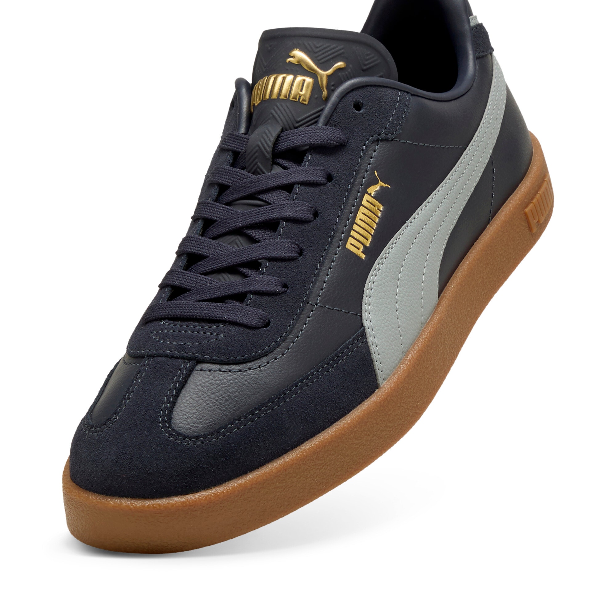 PUMA Sneaker »CLUB II ERA«