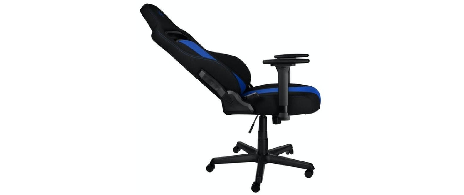 NITRO CONCEPTS Gaming-Stuhl »E250 Bl«