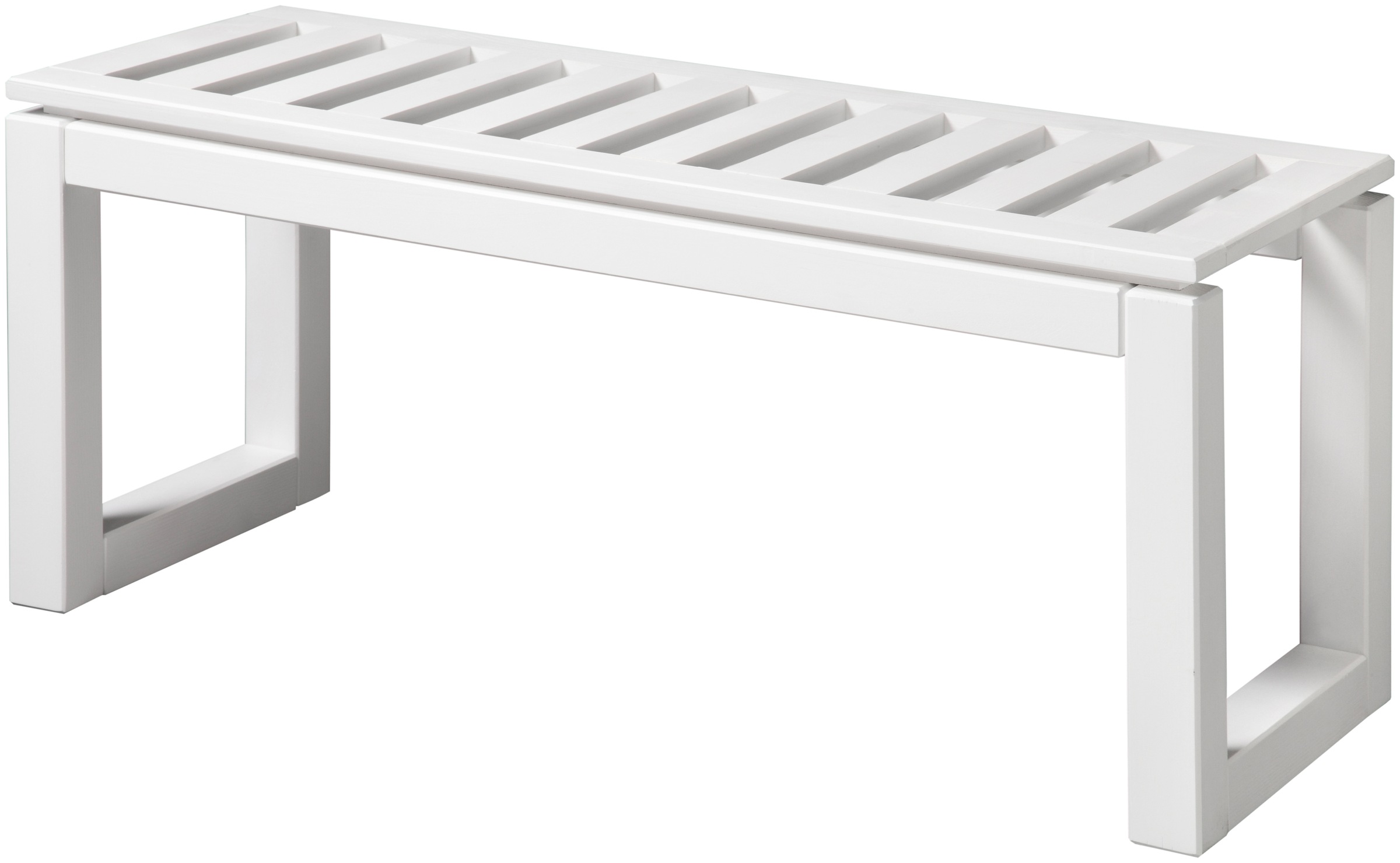 Image of welltime Sitzbank »Venezia« bei Ackermann Versand Schweiz