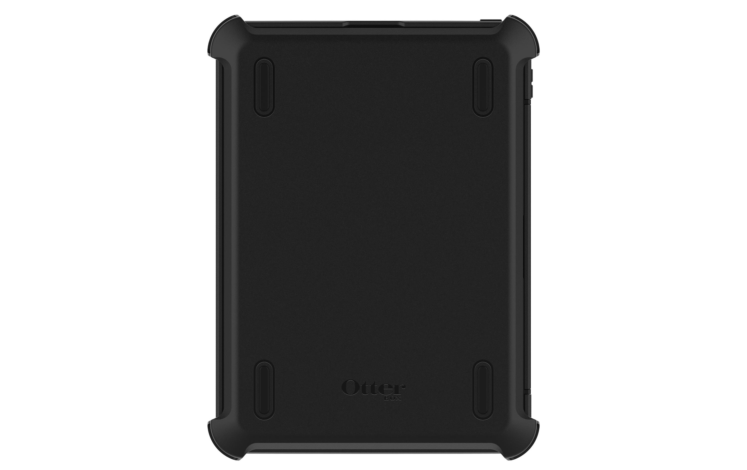 Otterbox Tablet-Hülle »Defender iPad Pro 11 (Gen. 1 - 3)«, 27,9 cm (11 Zoll)