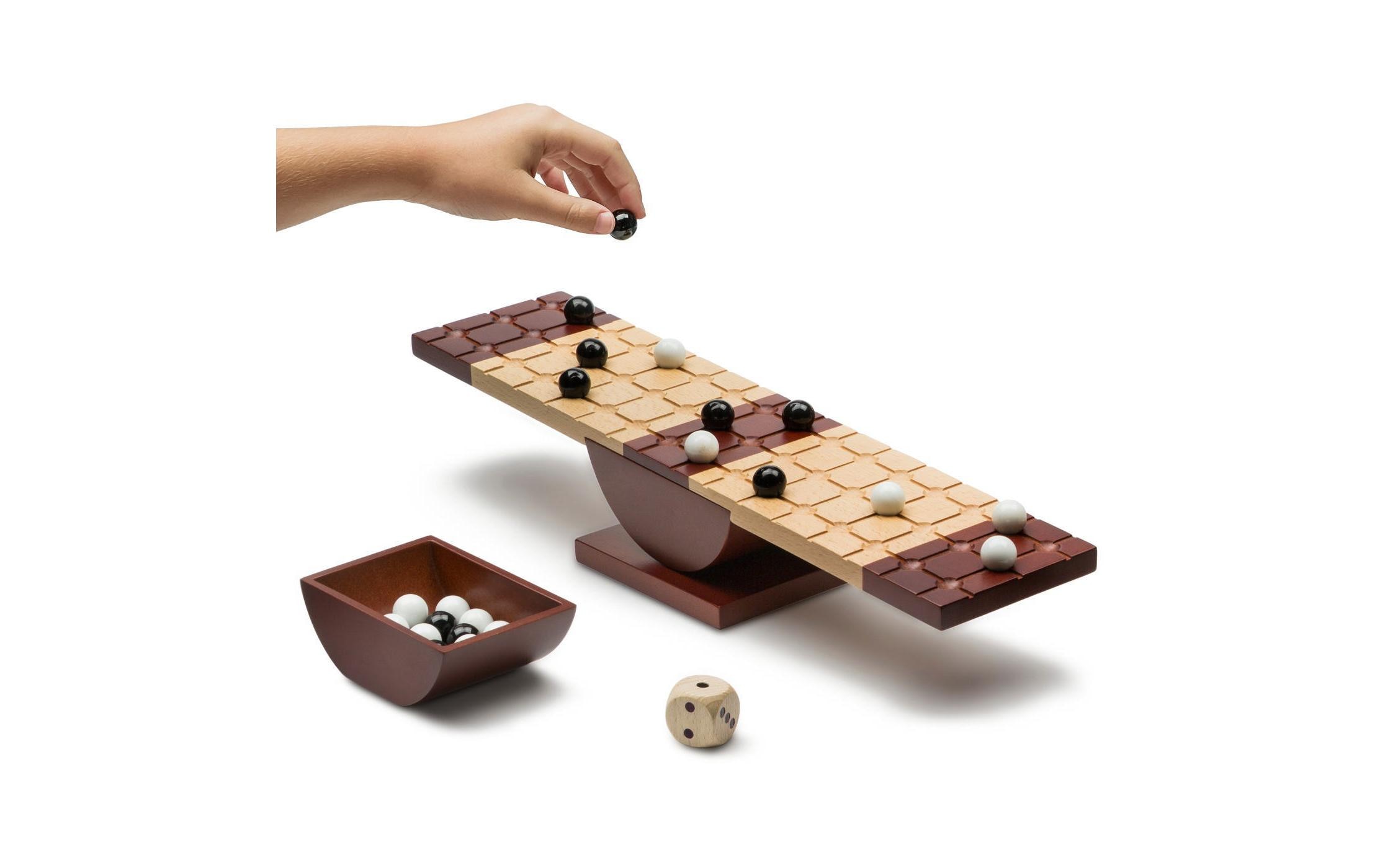 Spin Master Spiel »Rock me Archimedes«