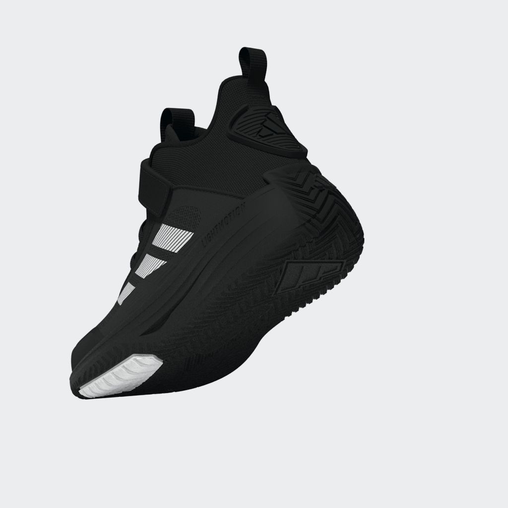 adidas Sportswear Chaussure de basket »OWNTHEGAME 3.0«  pour enfants et adolescents