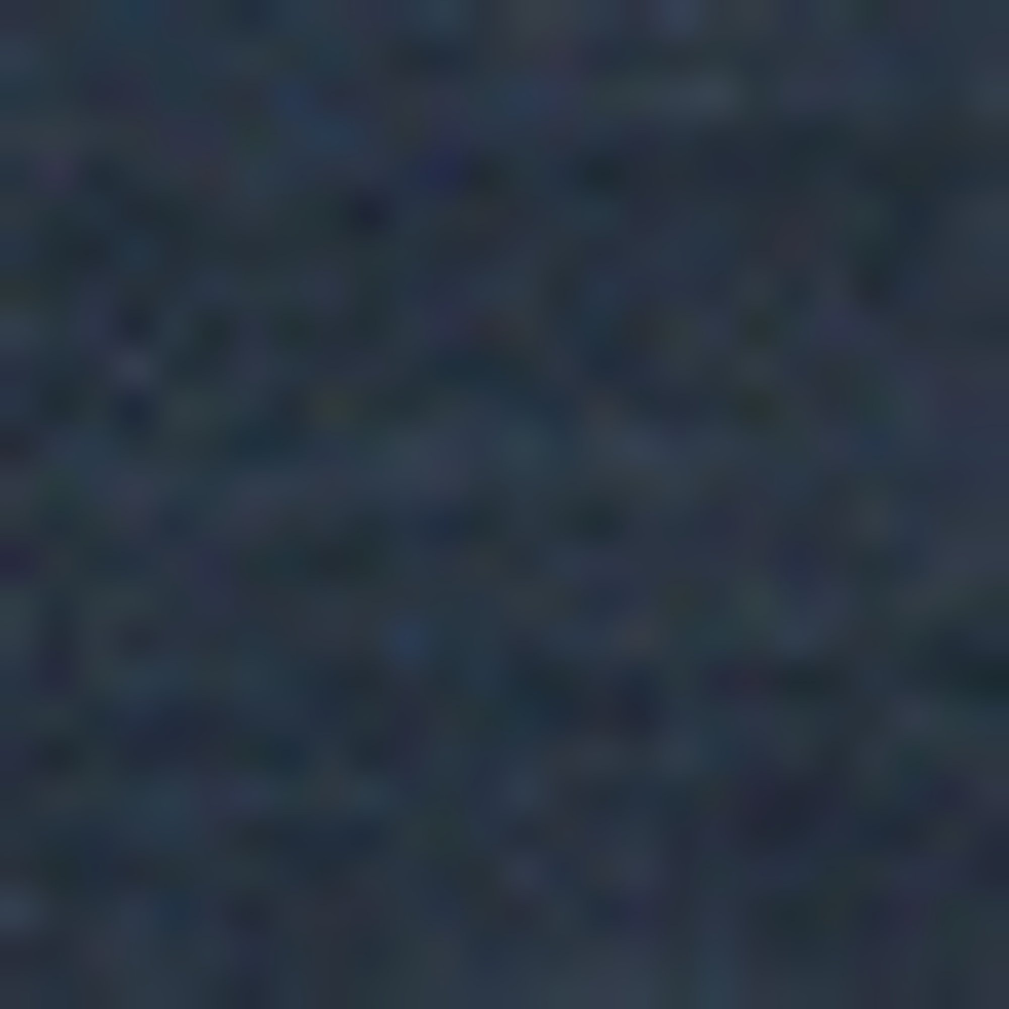 BOSS Schal »Ledonia 120*120«, mit Jaquardmuster