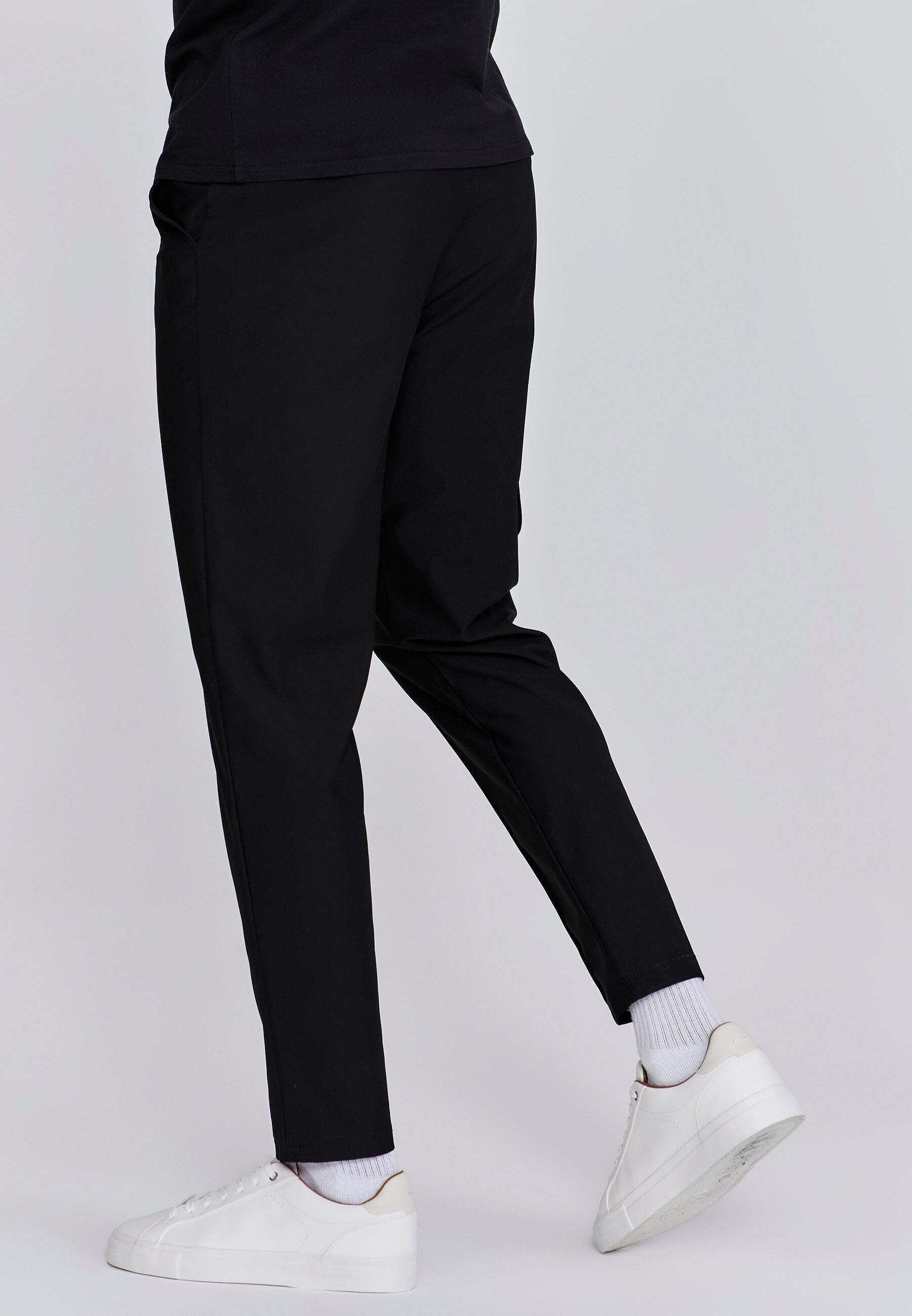 Siksilk Cargohose »Siksilk Cargohose Flight Cargo Pant«