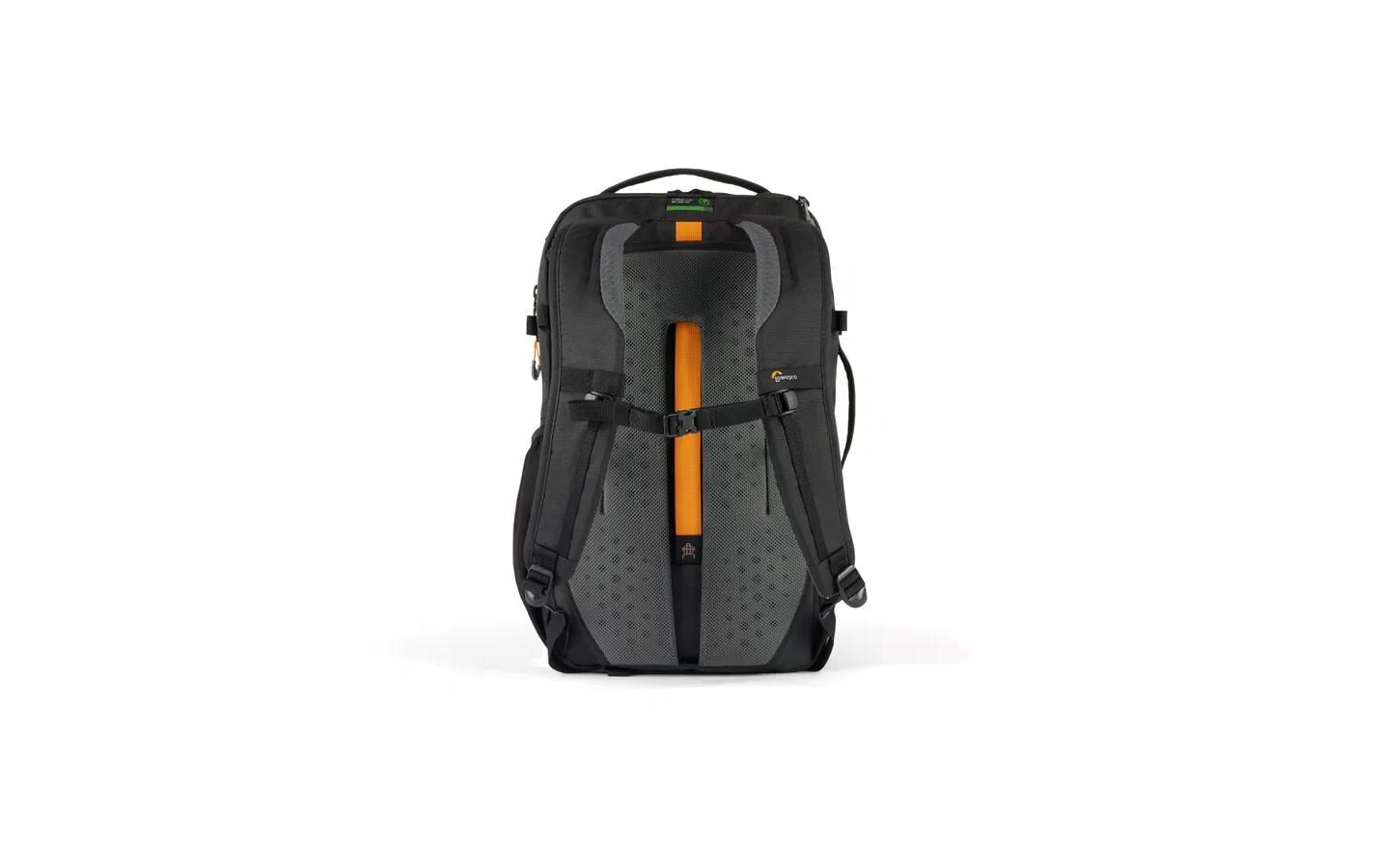 Lowepro Kameratasche »Trekker Lite BP 250 AW Schwarz«