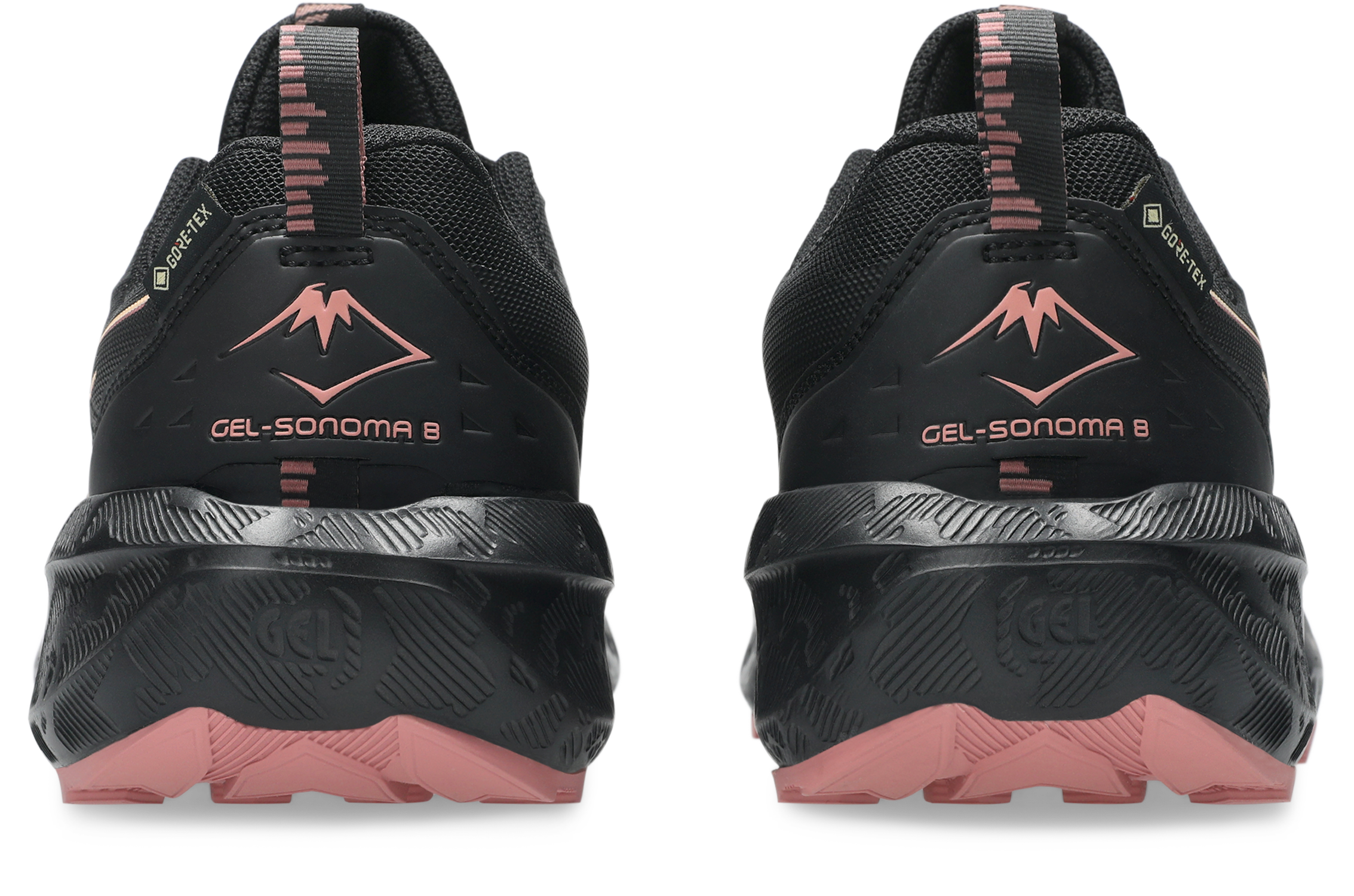 Asics Chaussures de trail »GEL-SONOMA 8 GTX«  wasserdicht