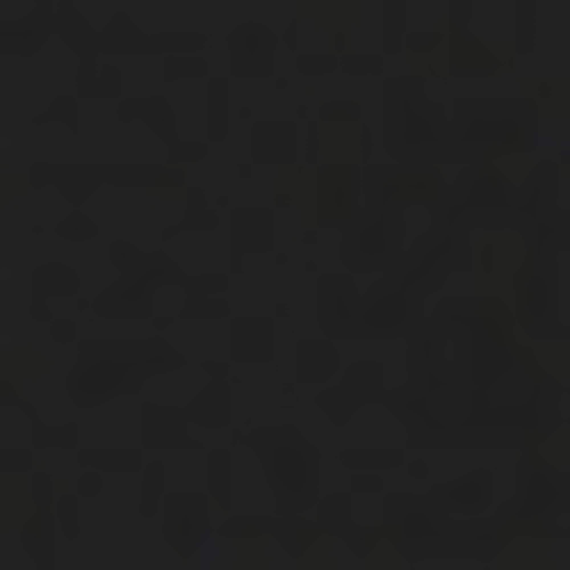 BOSS GREEN Sweatjacke »Skaz« mit Markenlabel