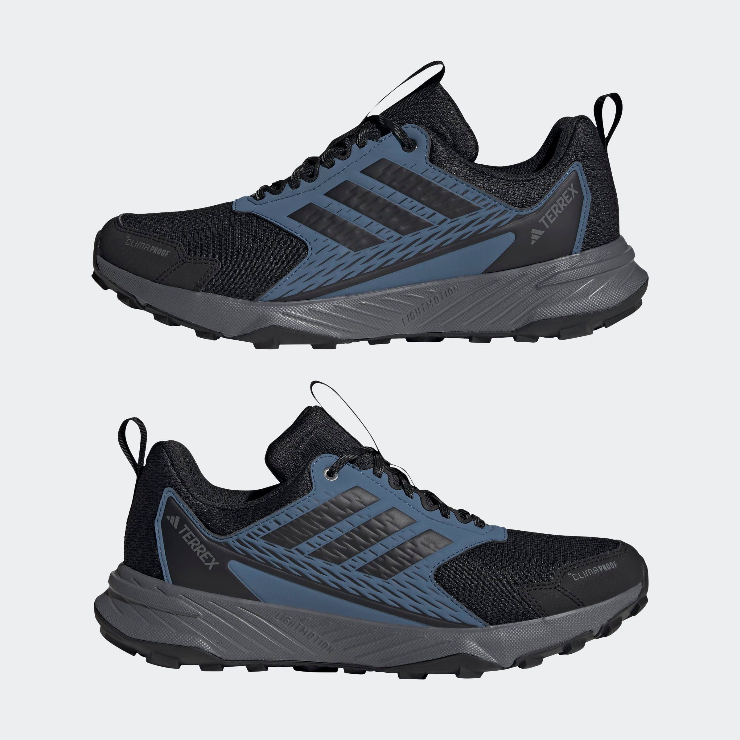 adidas TERREX Trailrunningschuh »TERREX TRACEFINDER 2 CLIMAPROOF TRAILRUNNING«, Trail-Runningschuhe