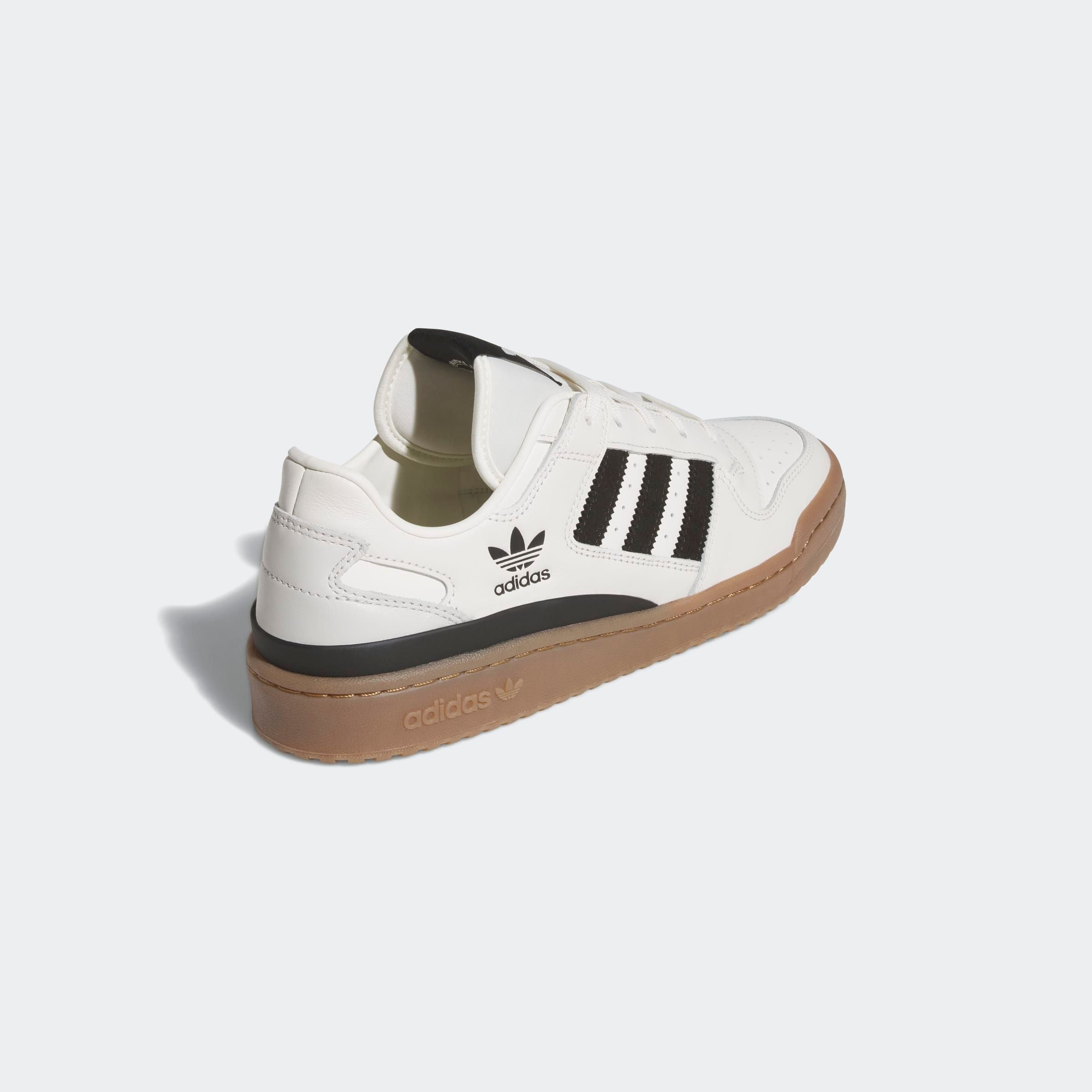 adidas Originals Sneaker »FORUM LOW«