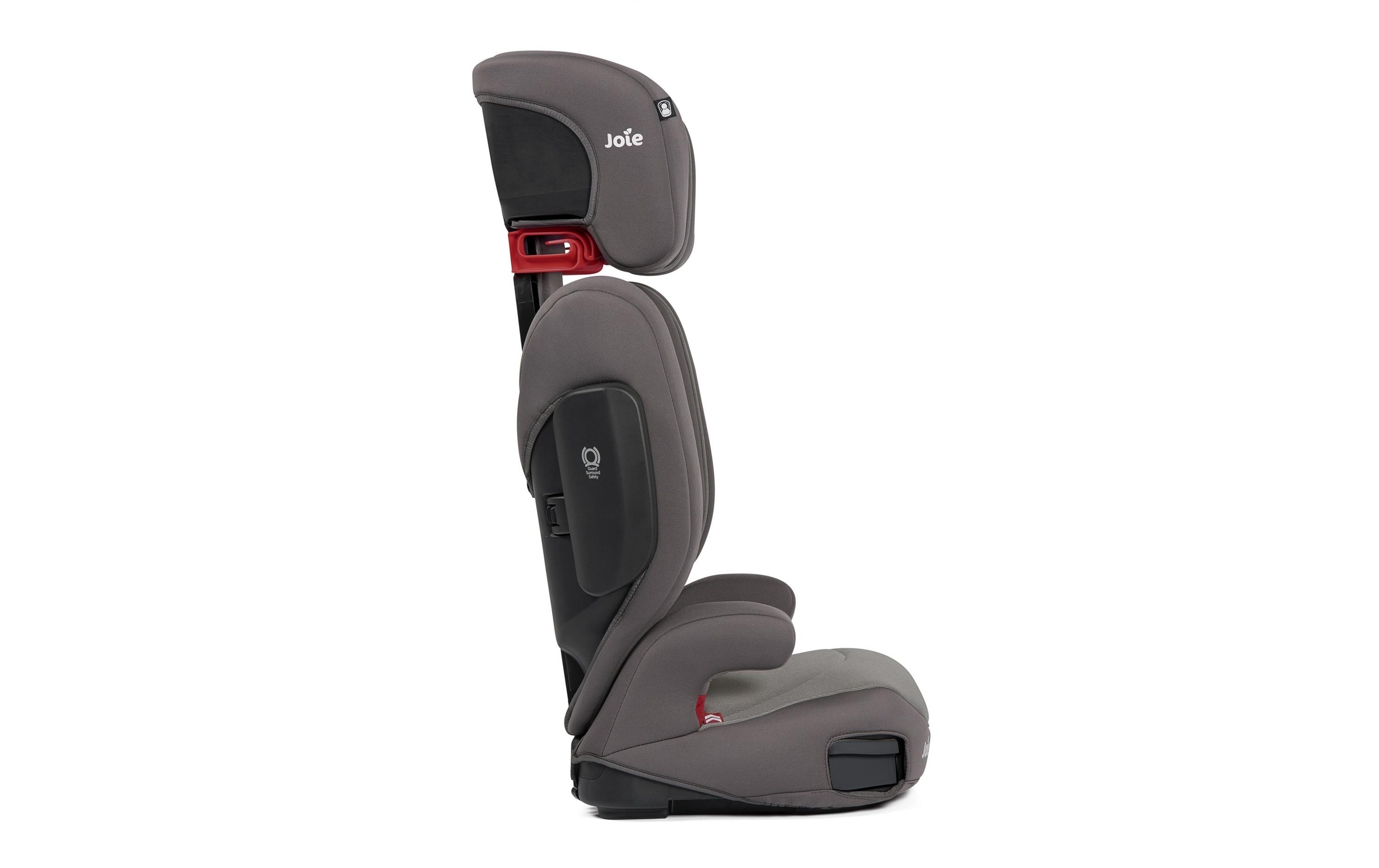 Joie Autokindersitz »Trillo LX«