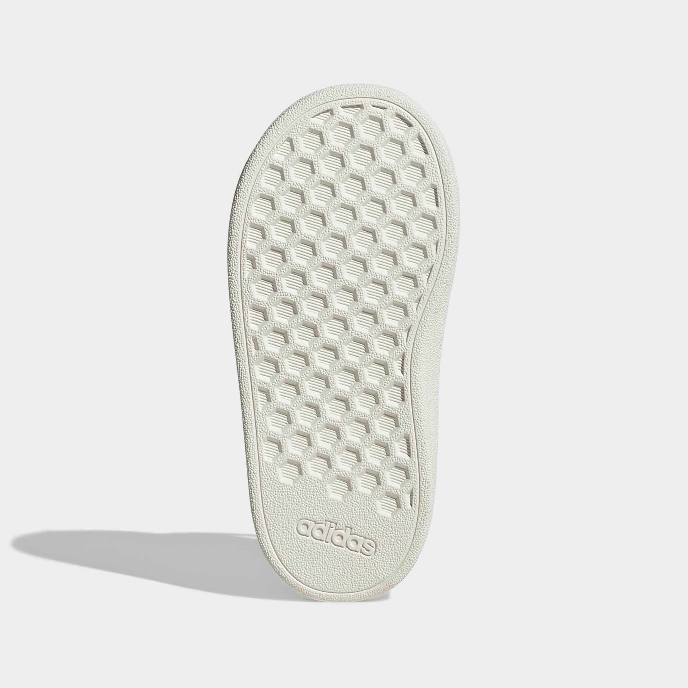 adidas Sportswear Sneakers »GRAND COURT 2.0 KIDS«  design inspiré de l’adidas Campus 00, pour enfants